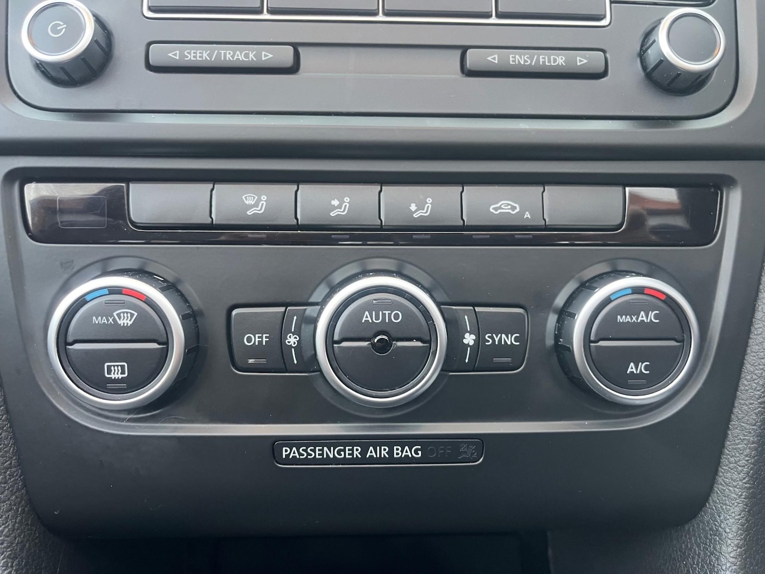 Used Volkswagen Golf 2013 for sale - 77018054: Photo 32