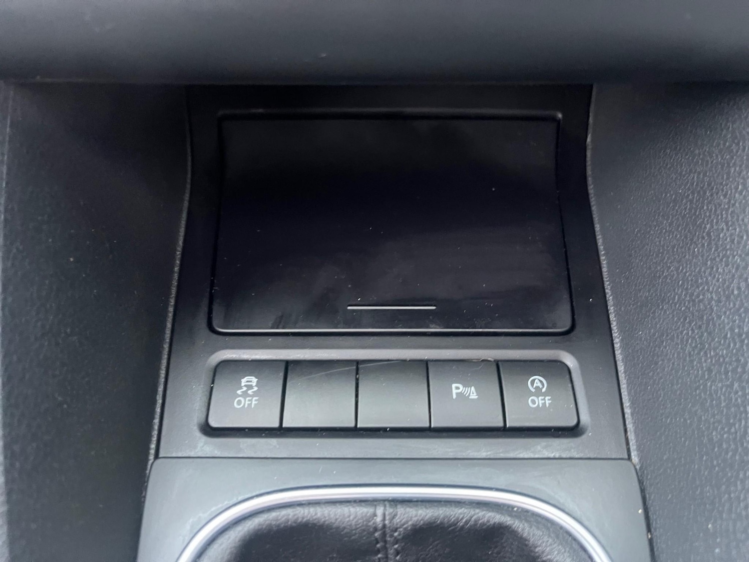 Used Volkswagen Golf 2013 for sale - 77018054: Photo 33