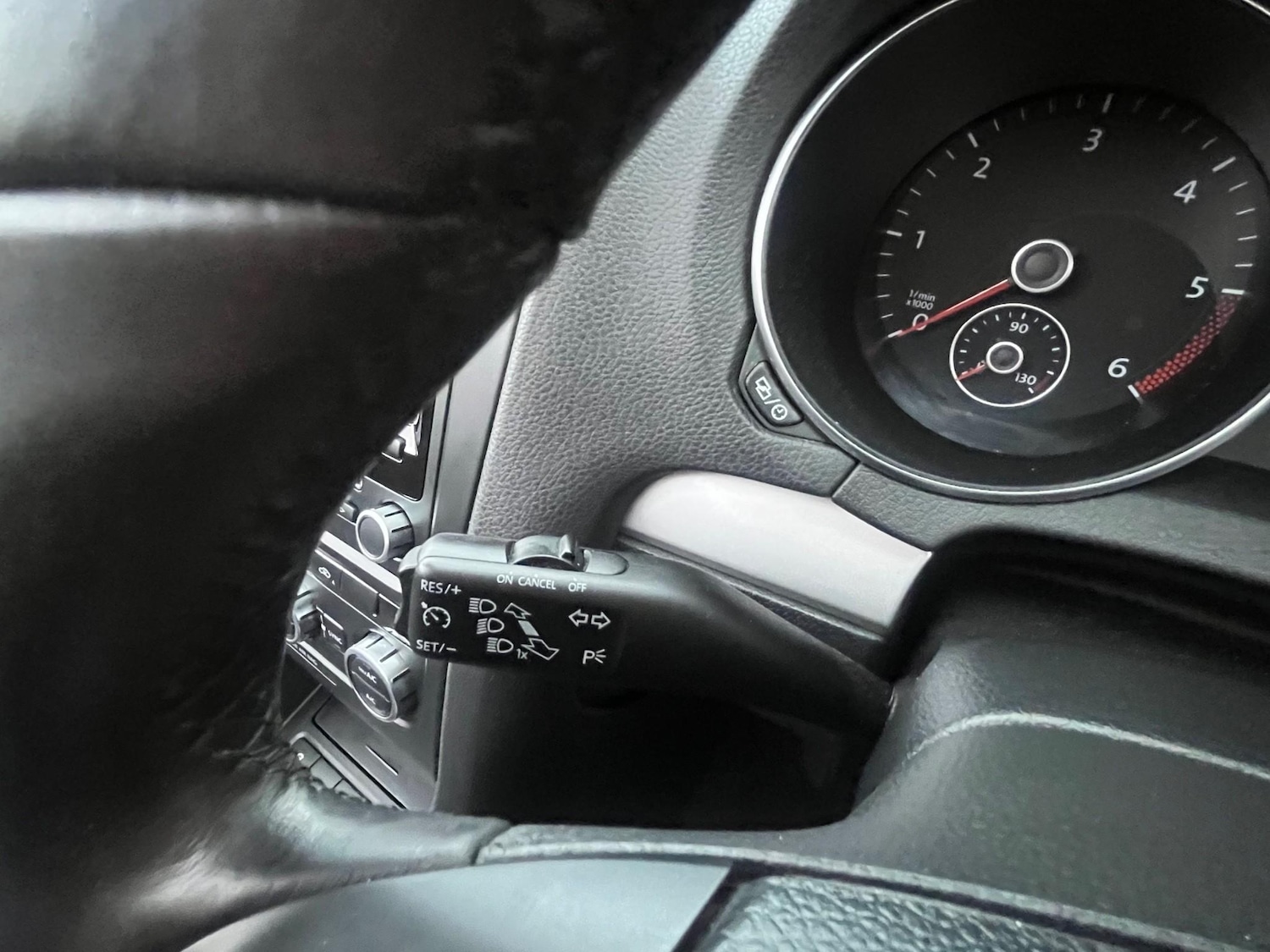 Used Volkswagen Golf 2013 for sale - 77018054: Photo 40