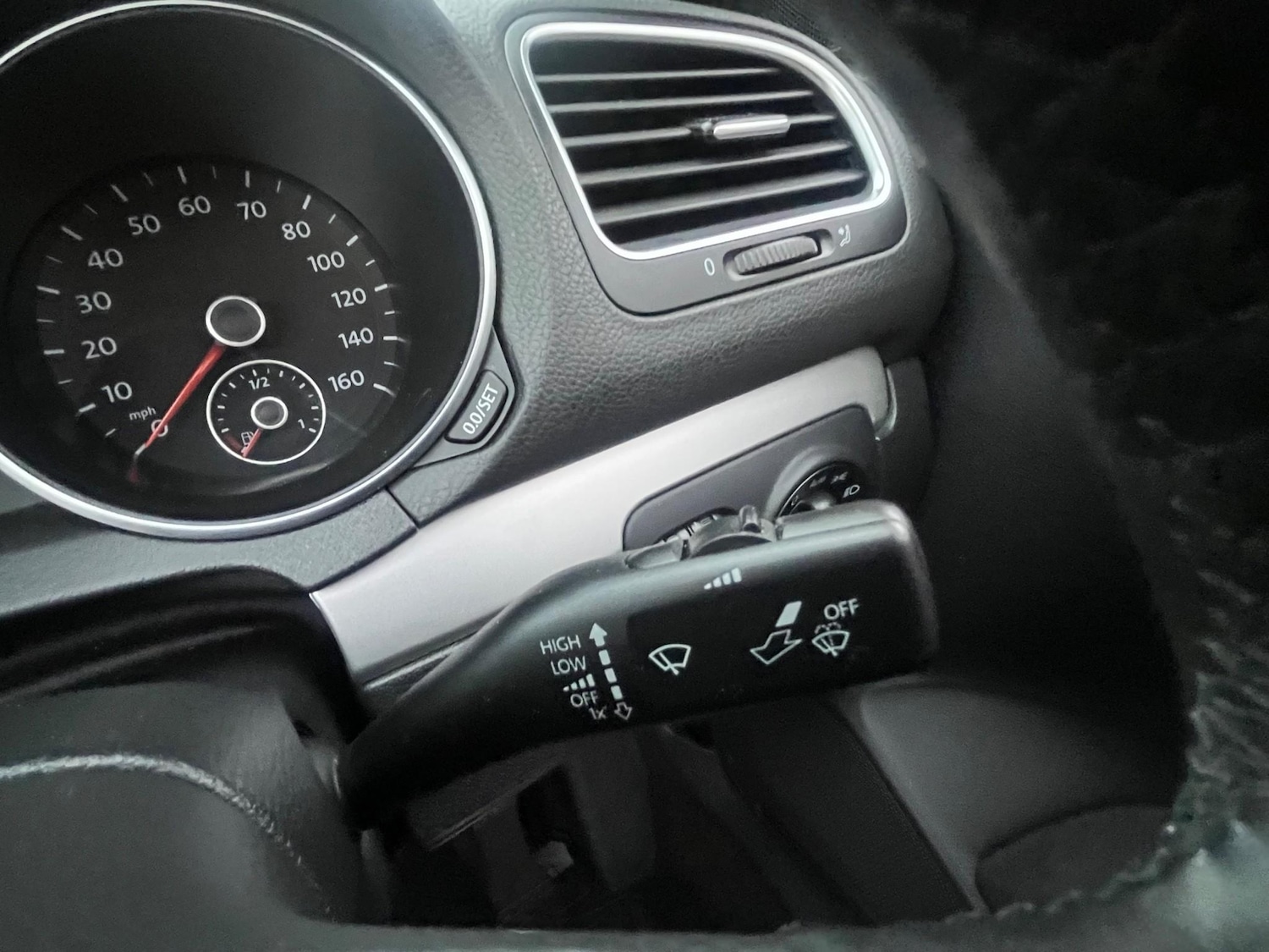 Used Volkswagen Golf 2013 for sale - 77018054: Photo 41