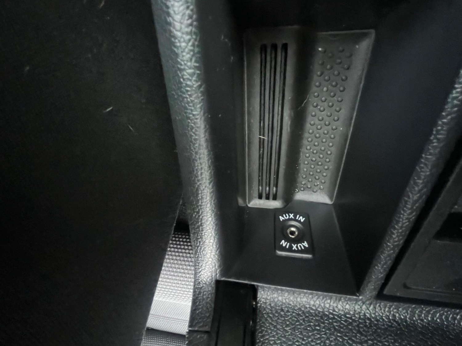 Used Volkswagen Golf 2013 for sale - 77018054: Photo 46