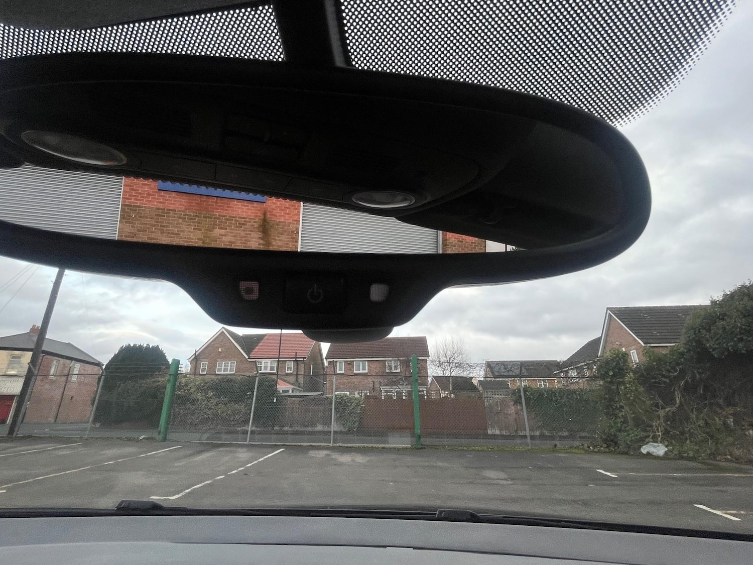 Used Volkswagen Golf 2013 for sale - 77018054: Photo 49