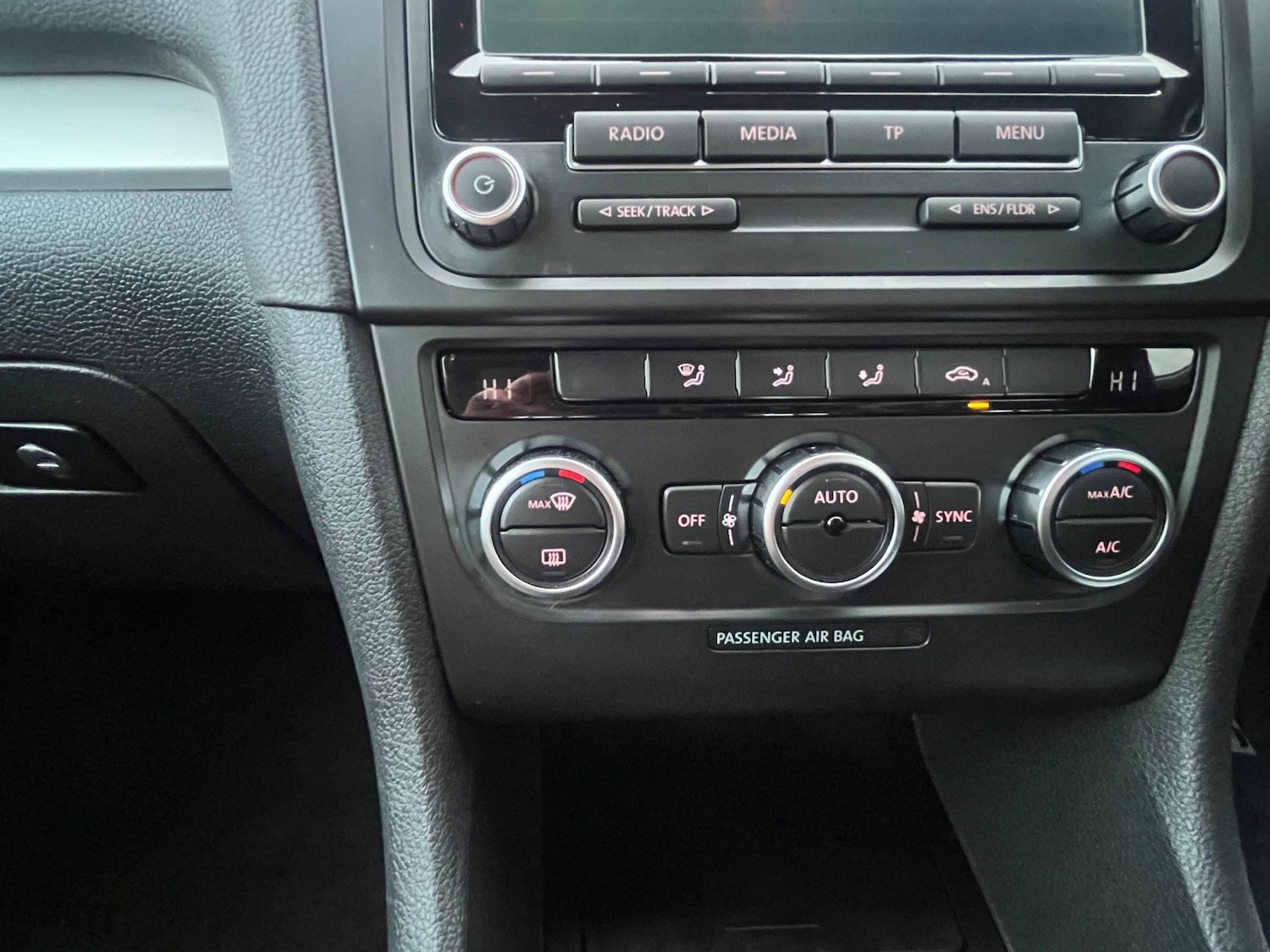 Used Volkswagen Golf 2013 for sale - 77018054: Photo 51