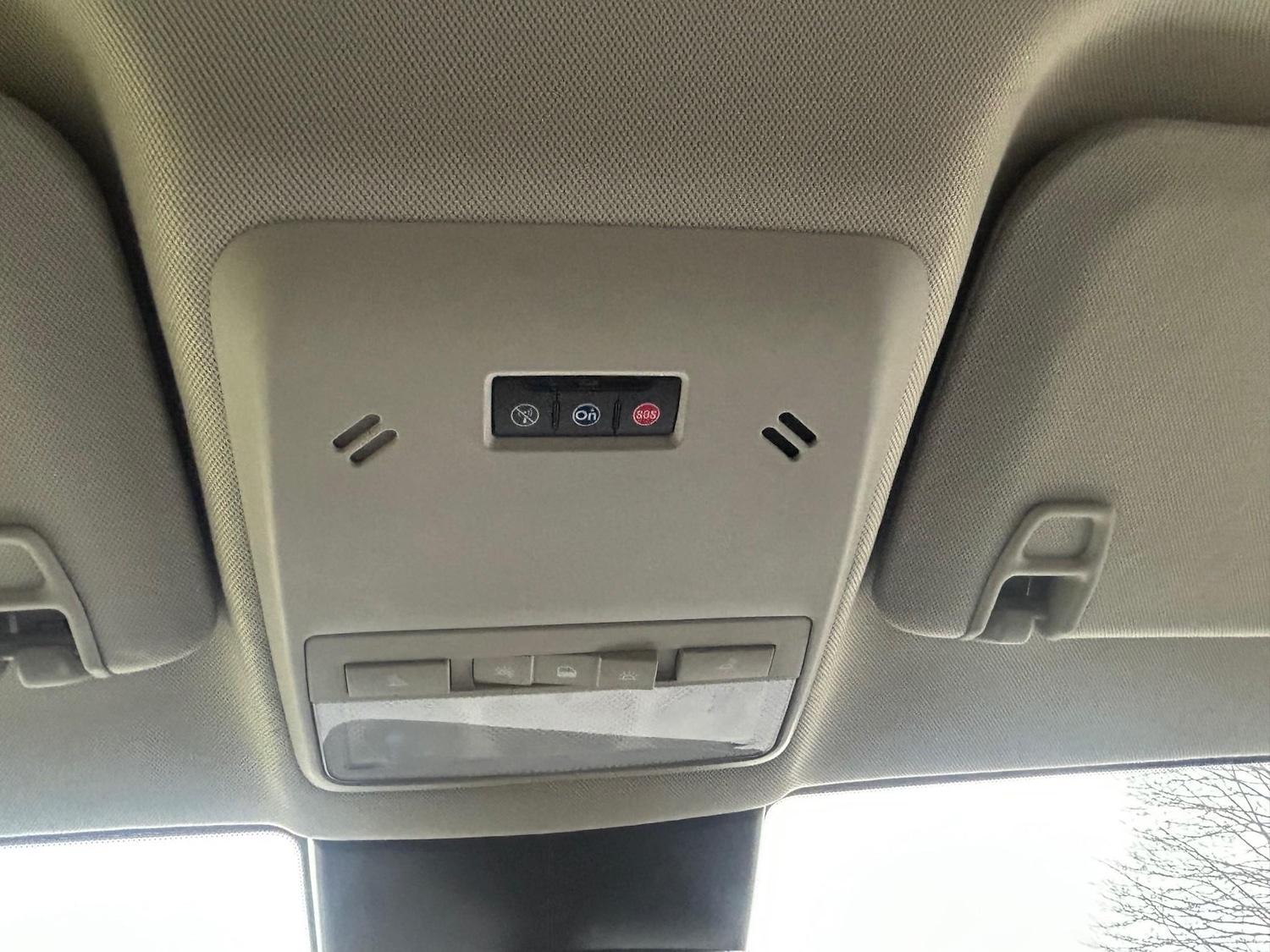 Used Vauxhall Mokka X 2018 for sale - 77319374: Photo 42