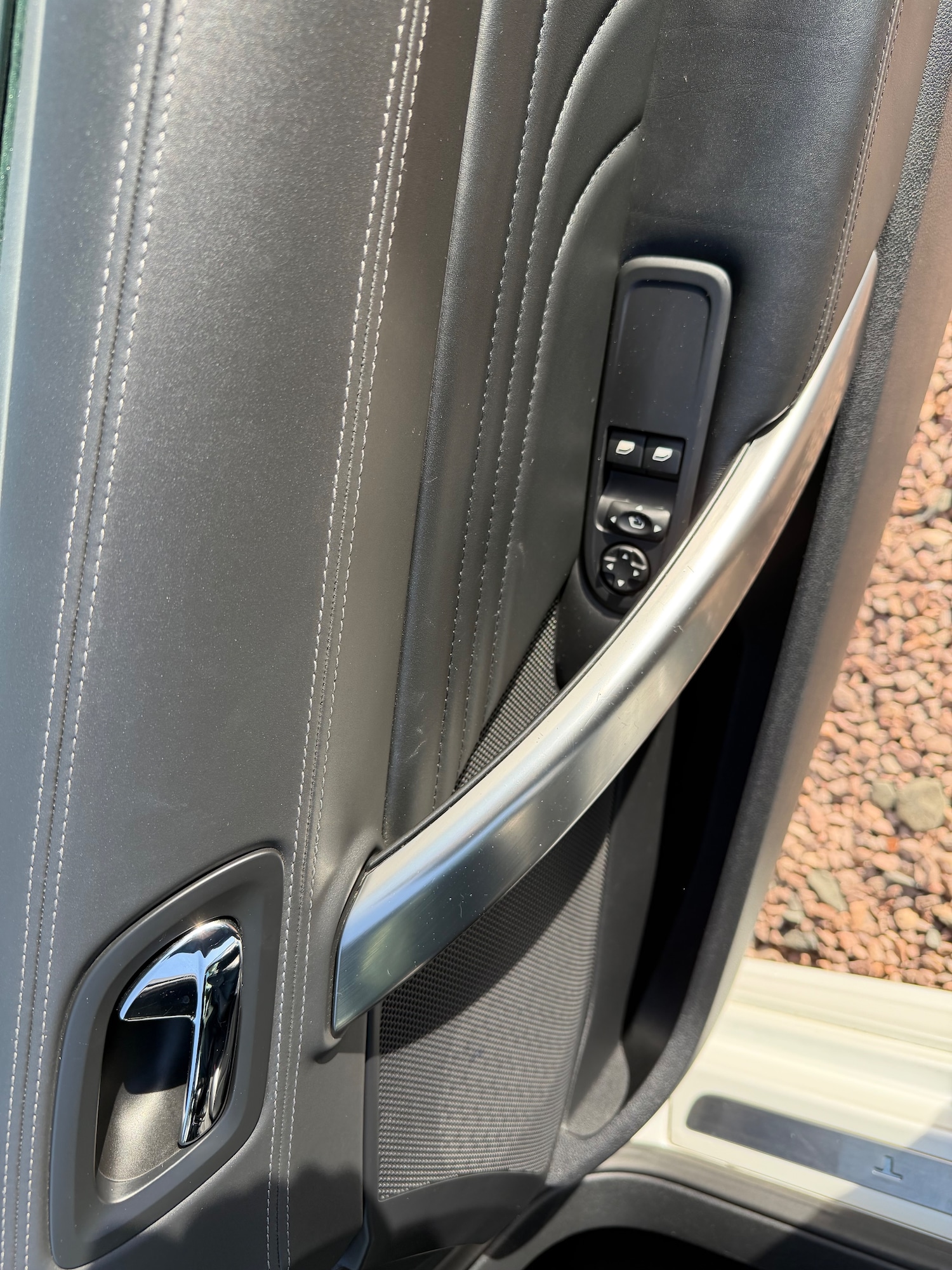 Used Peugeot RCZ 2014 for sale - 77951747: Photo 14