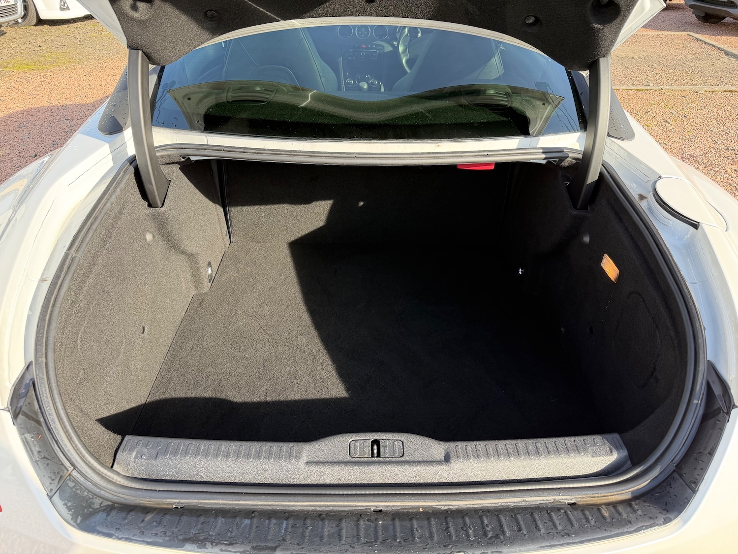 Used Peugeot RCZ 2014 for sale - 77951747: Photo 15