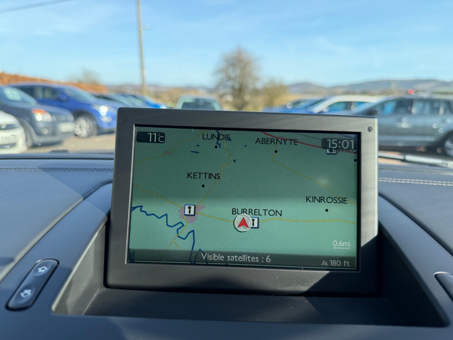 Used Peugeot RCZ 2014 for sale - 77951747: Photo 20