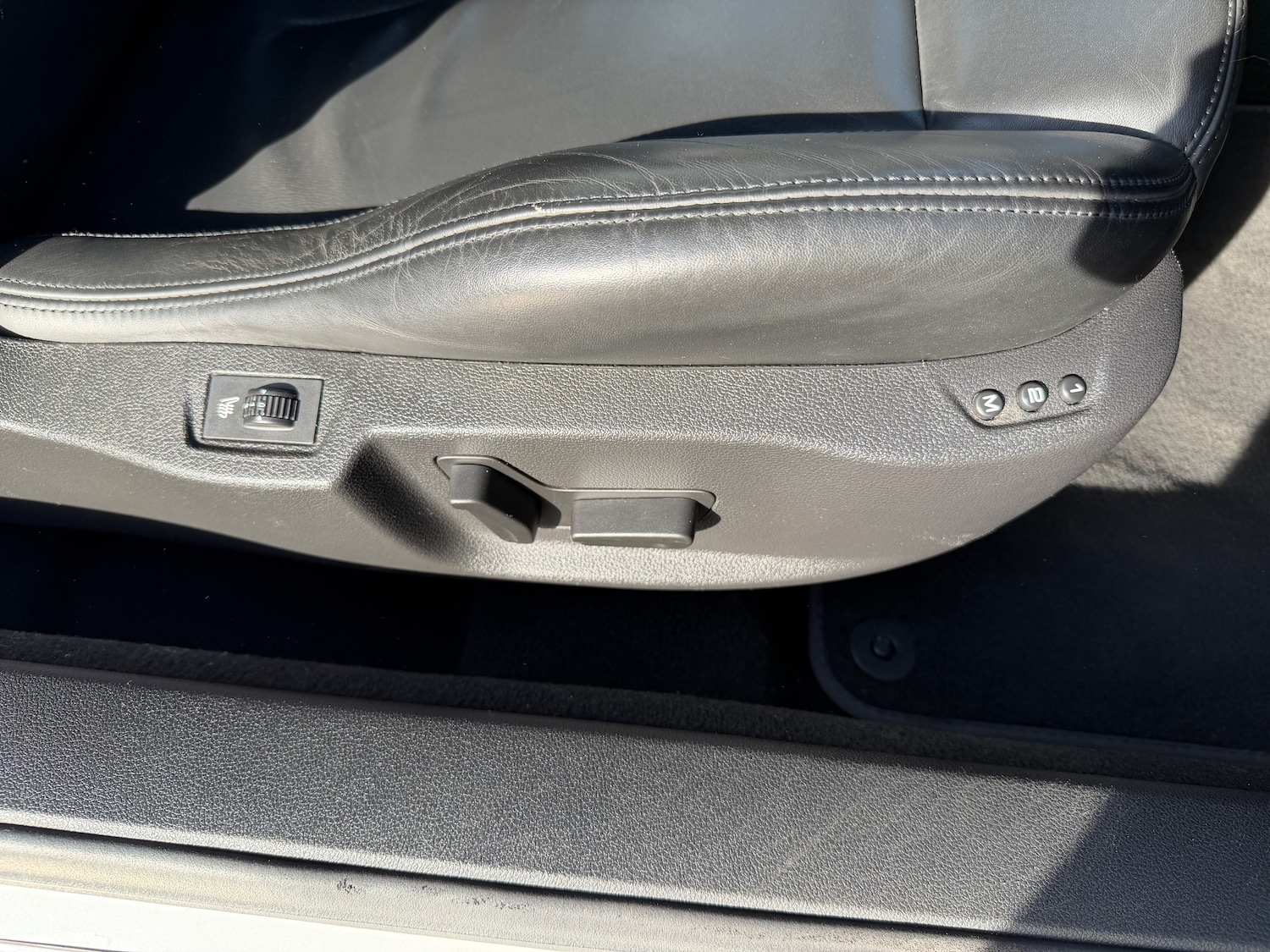 Used Peugeot RCZ 2014 for sale - 77951747: Photo 22