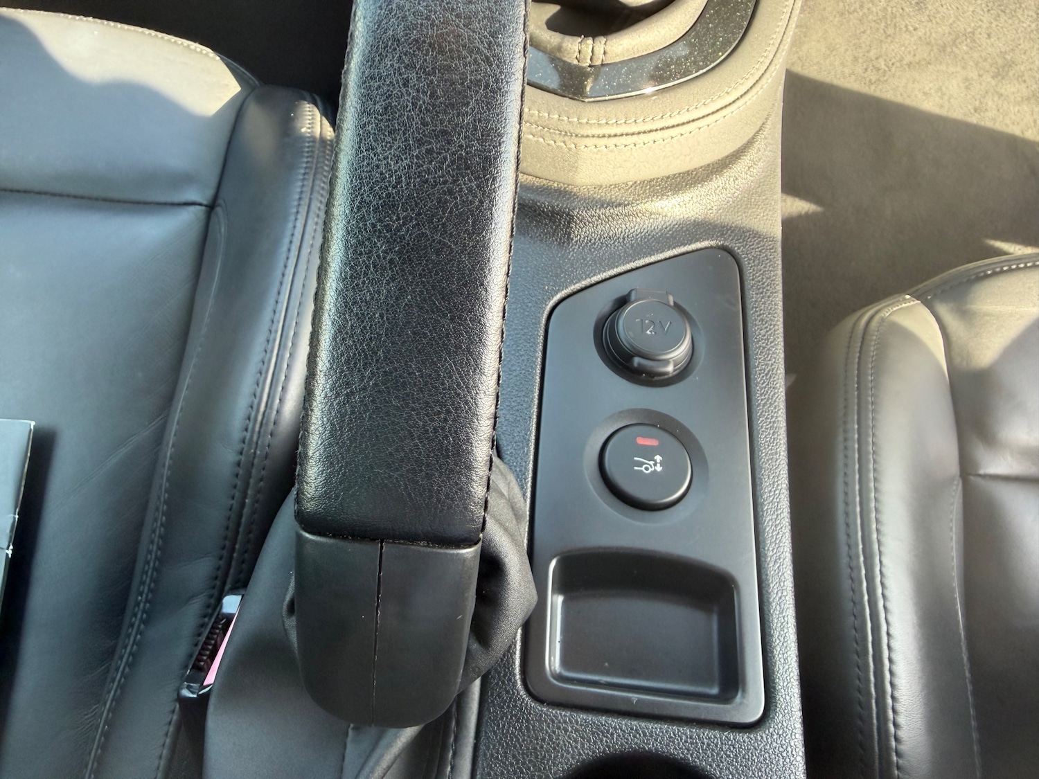 Used Peugeot RCZ 2014 for sale - 77951747: Photo 26