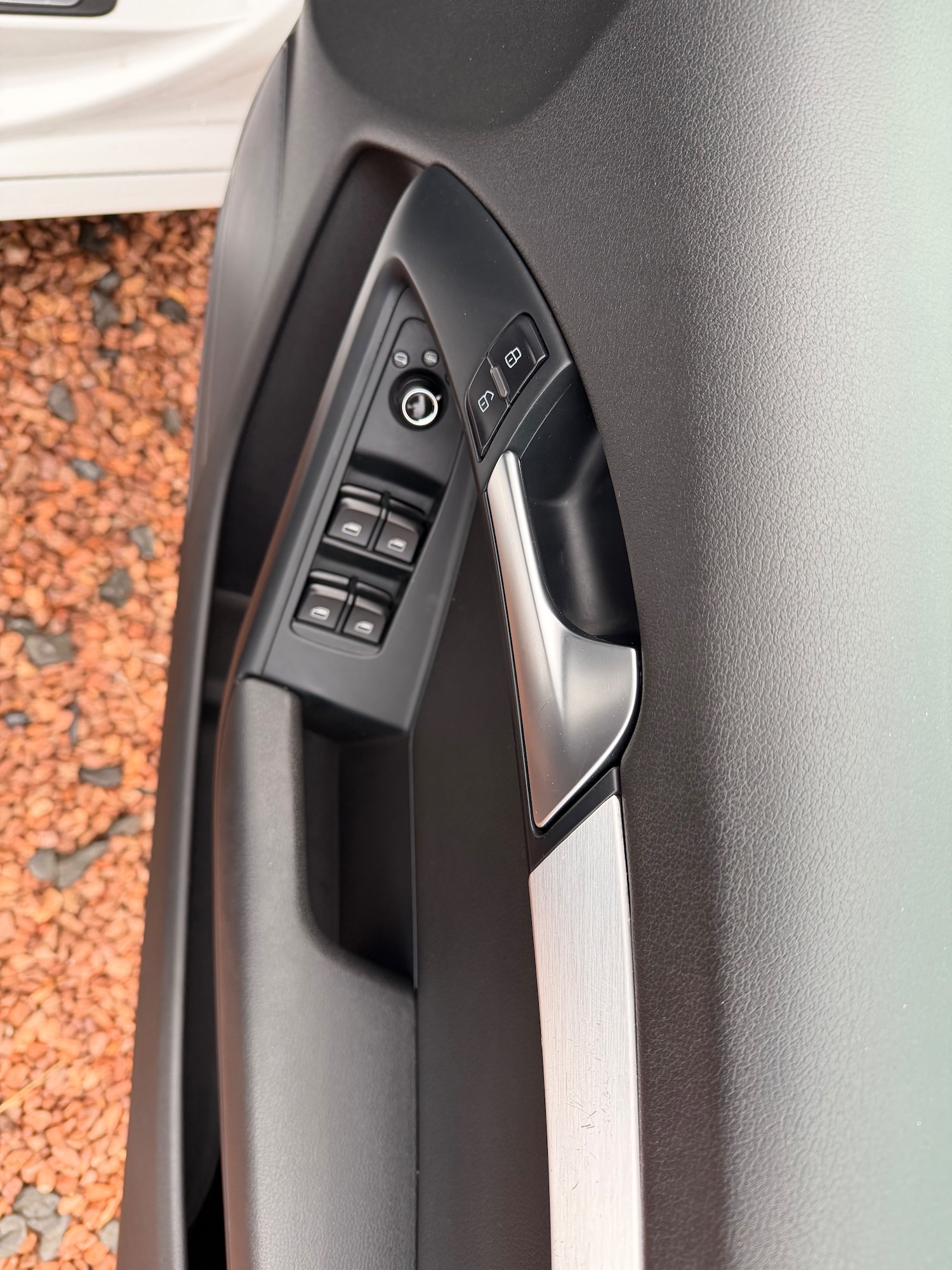 Used Audi A5 2012 for sale - 77989790: Photo 18