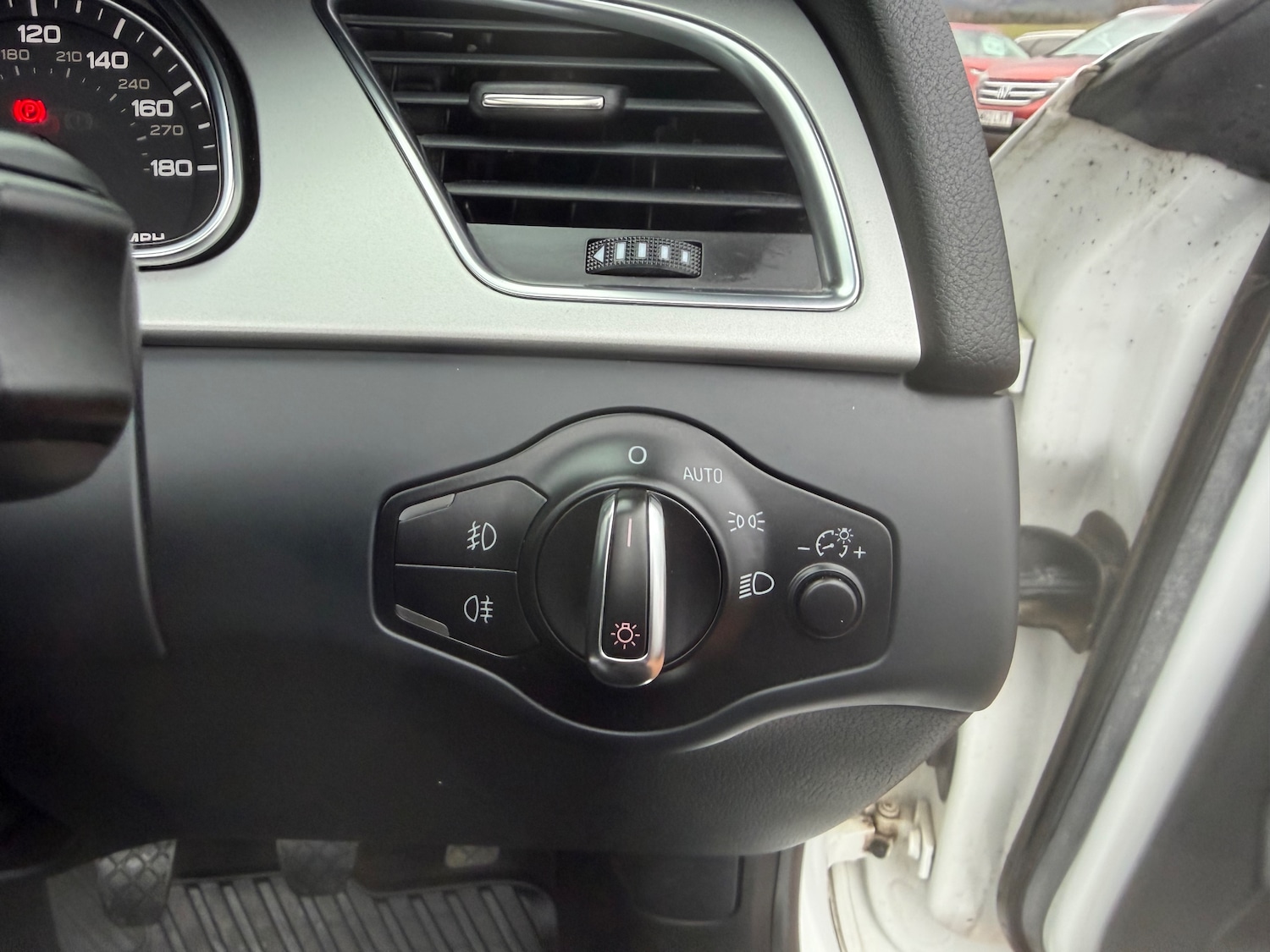 Used Audi A5 2012 for sale - 77989790: Photo 23