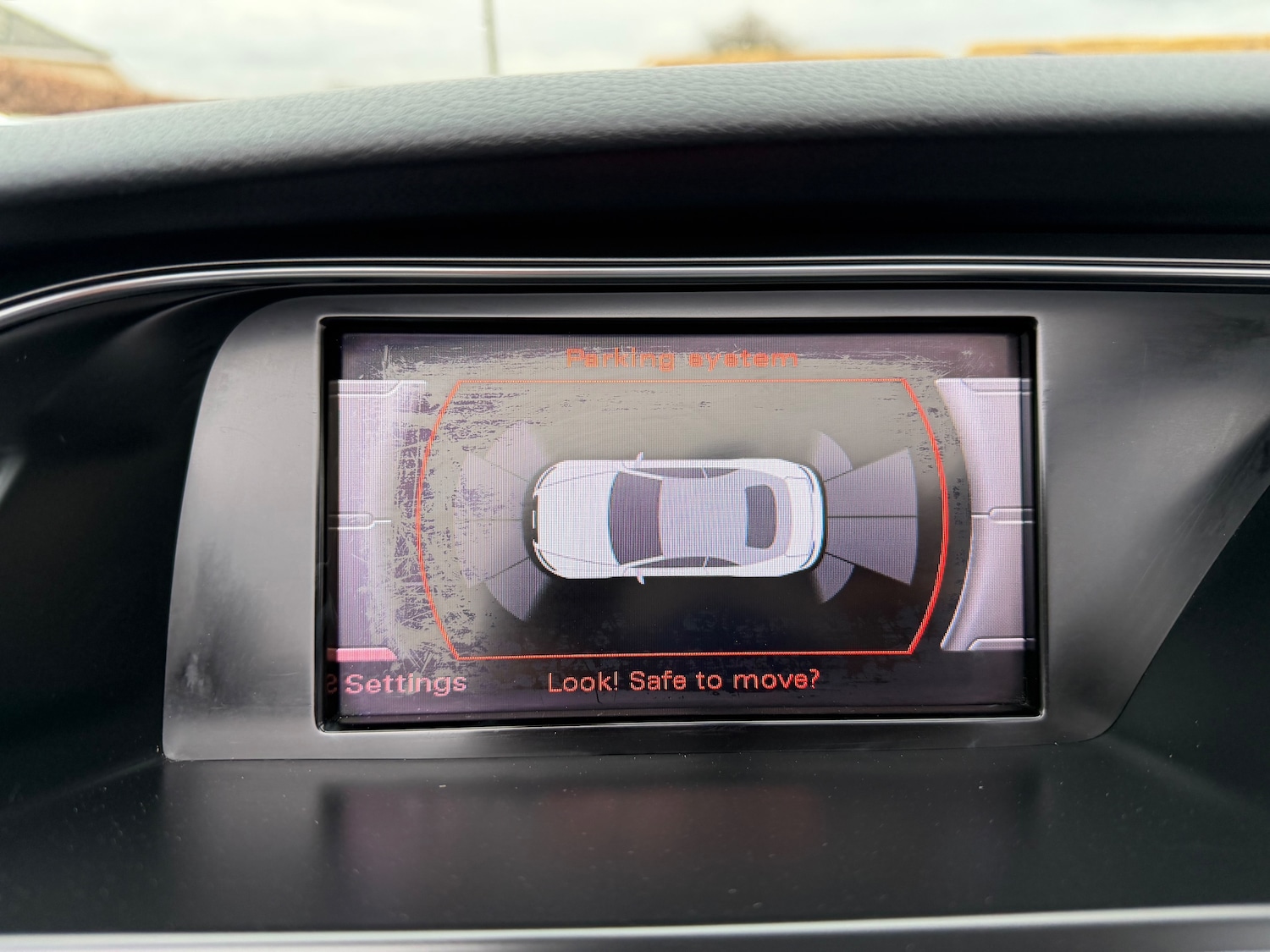 Used Audi A5 2012 for sale - 77989790: Photo 26