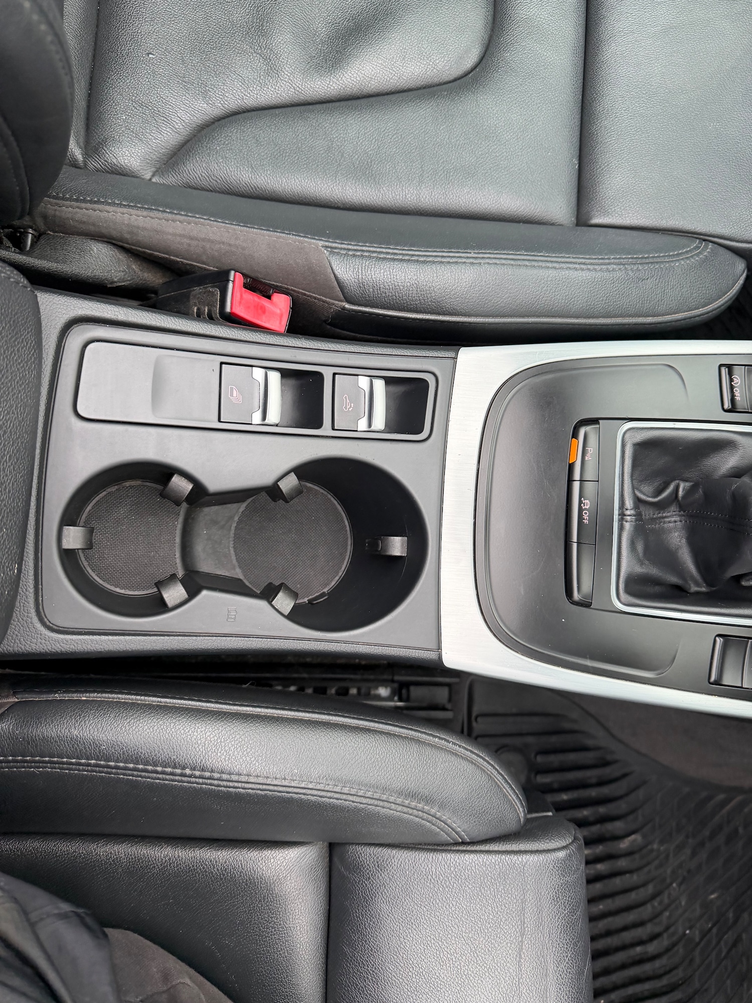 Used Audi A5 2012 for sale - 77989790: Photo 30