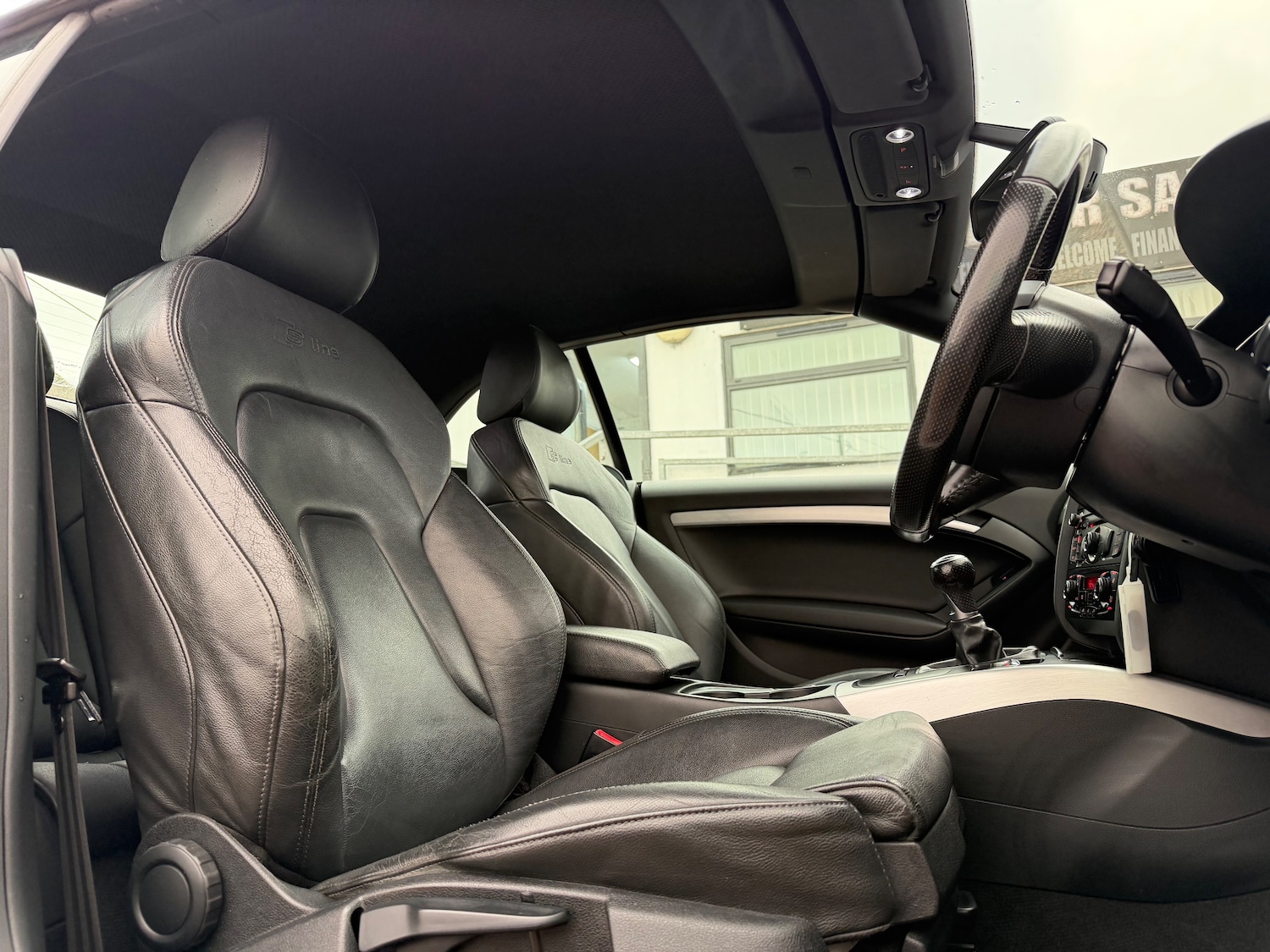 Used Audi A5 2012 for sale - 77989790: Photo 41