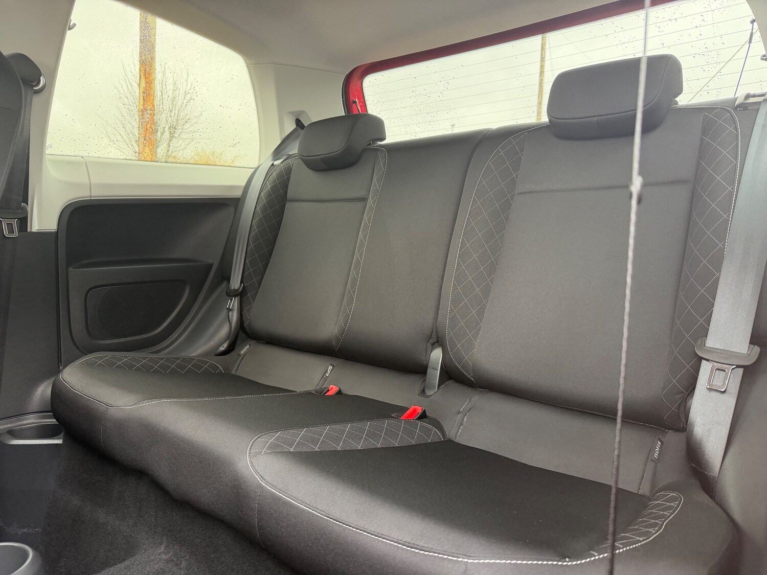 Used Skoda Citigo for sale - 77679742: Photo 15