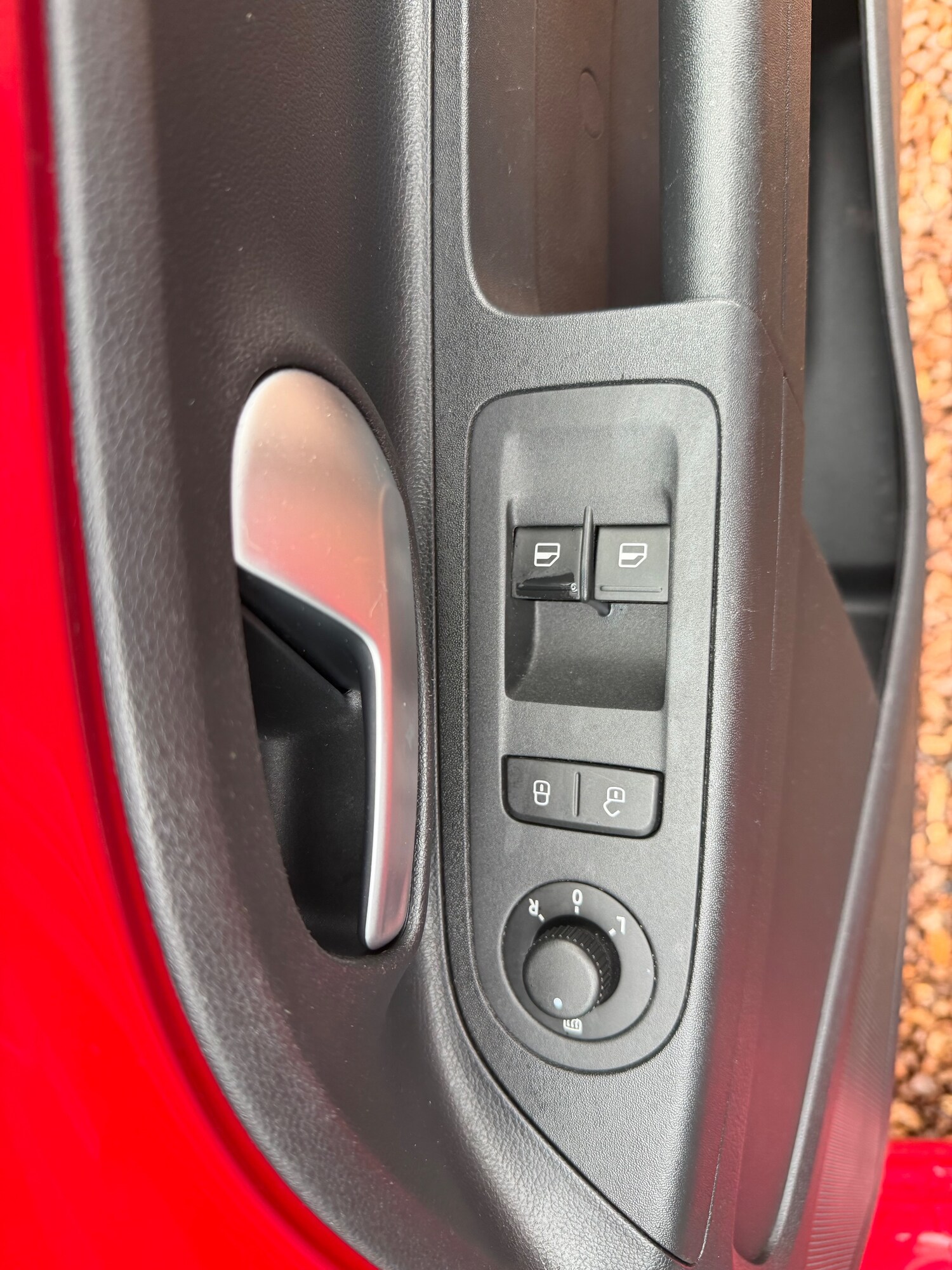 Used Skoda Citigo for sale - 77679742: Photo 21