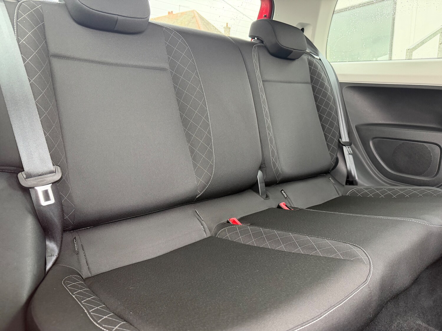 Used Skoda Citigo for sale - 77679742: Photo 22