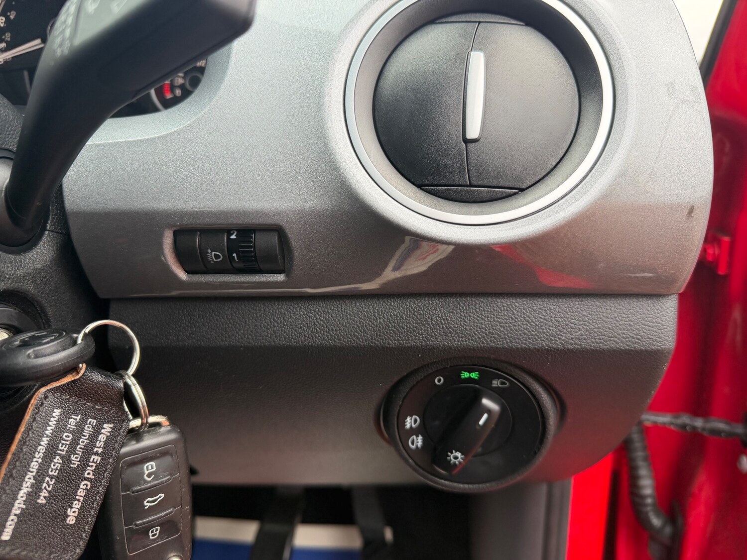 Used Skoda Citigo for sale - 77679742: Photo 27