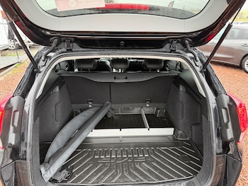 Used Honda Civic 2014 for sale - 77555399: Photo