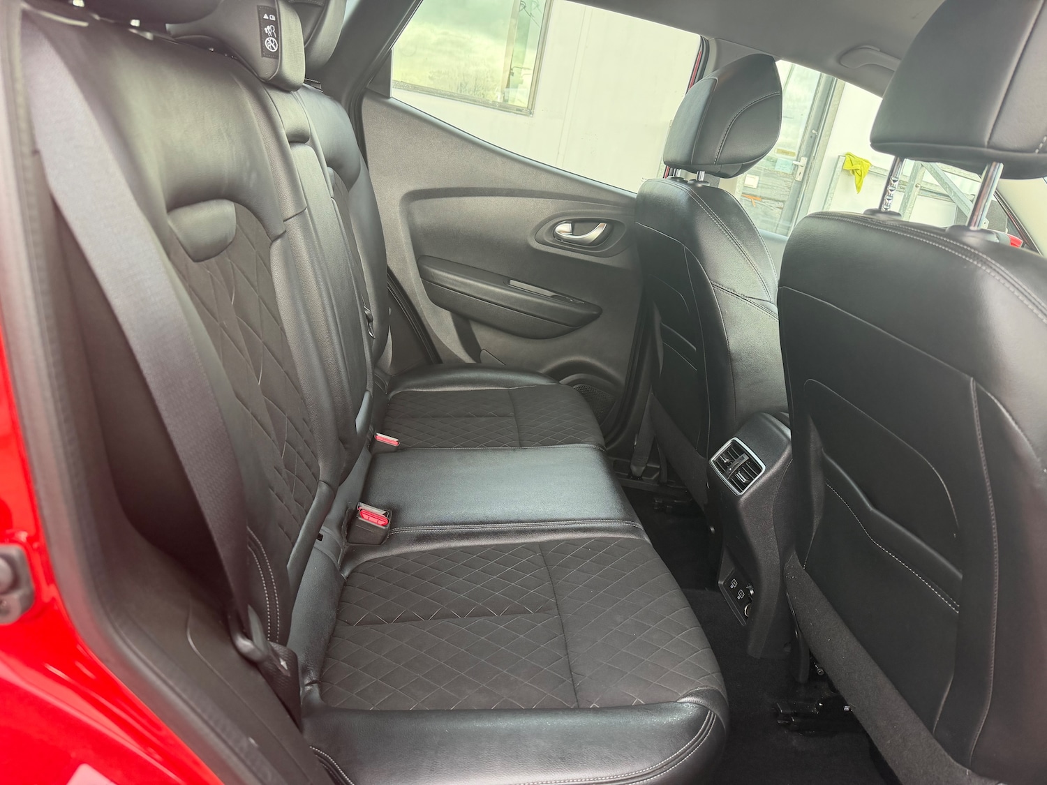 Used Renault Kadjar 2020 for sale - 77641751: Photo 16