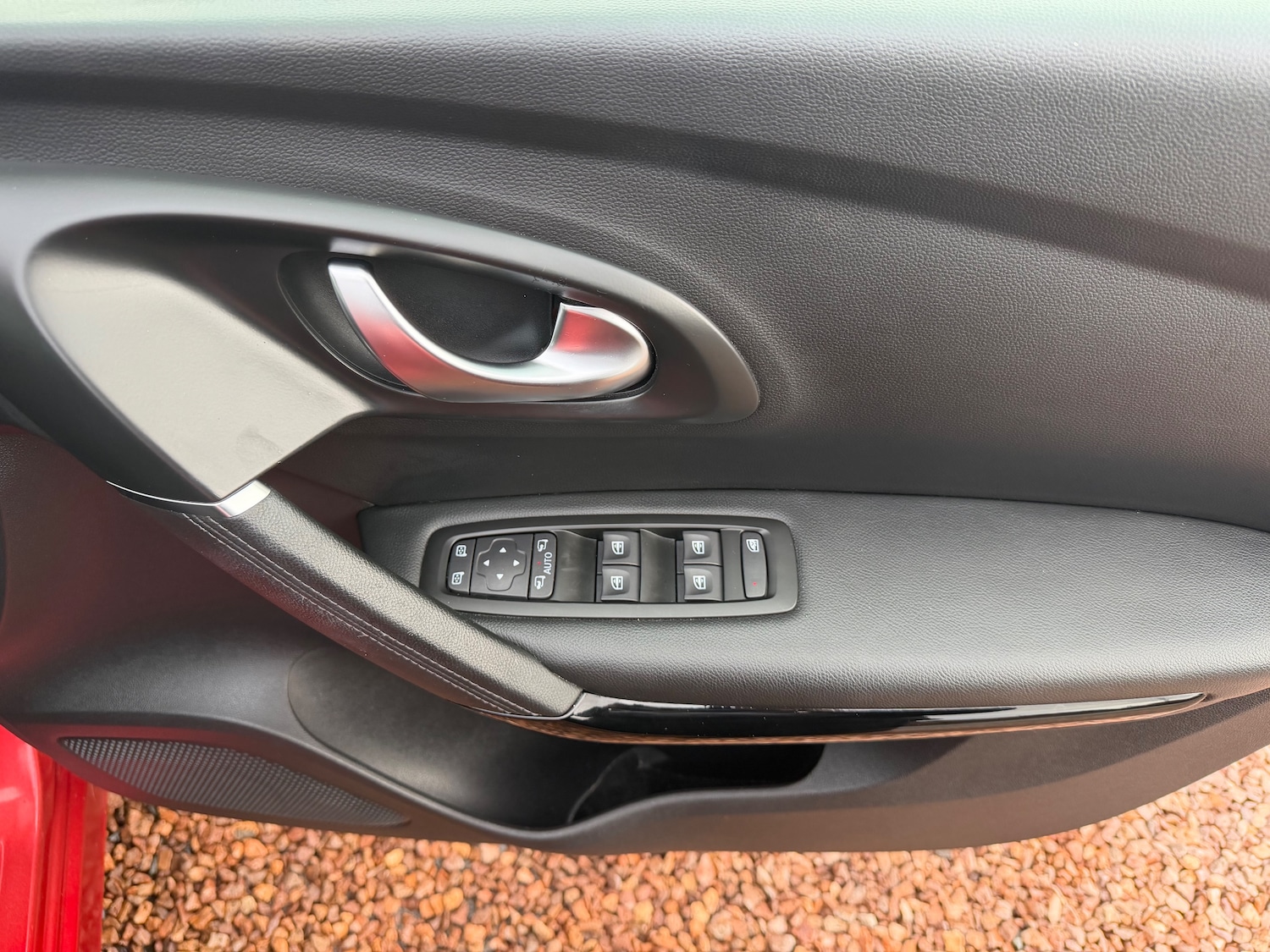 Used Renault Kadjar 2020 for sale - 77641751: Photo 17