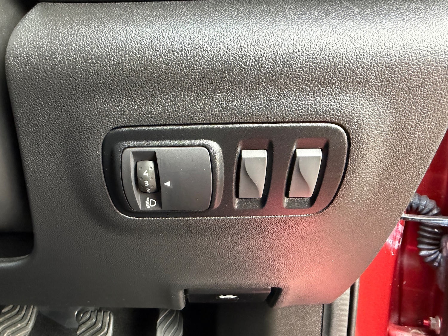 Used Renault Kadjar 2020 for sale - 77641751: Photo 18