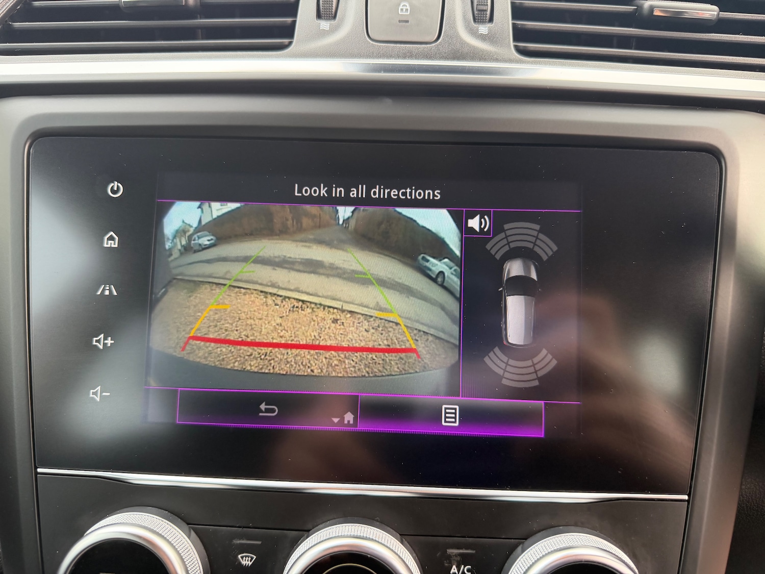 Used Renault Kadjar 2020 for sale - 77641751: Photo 20