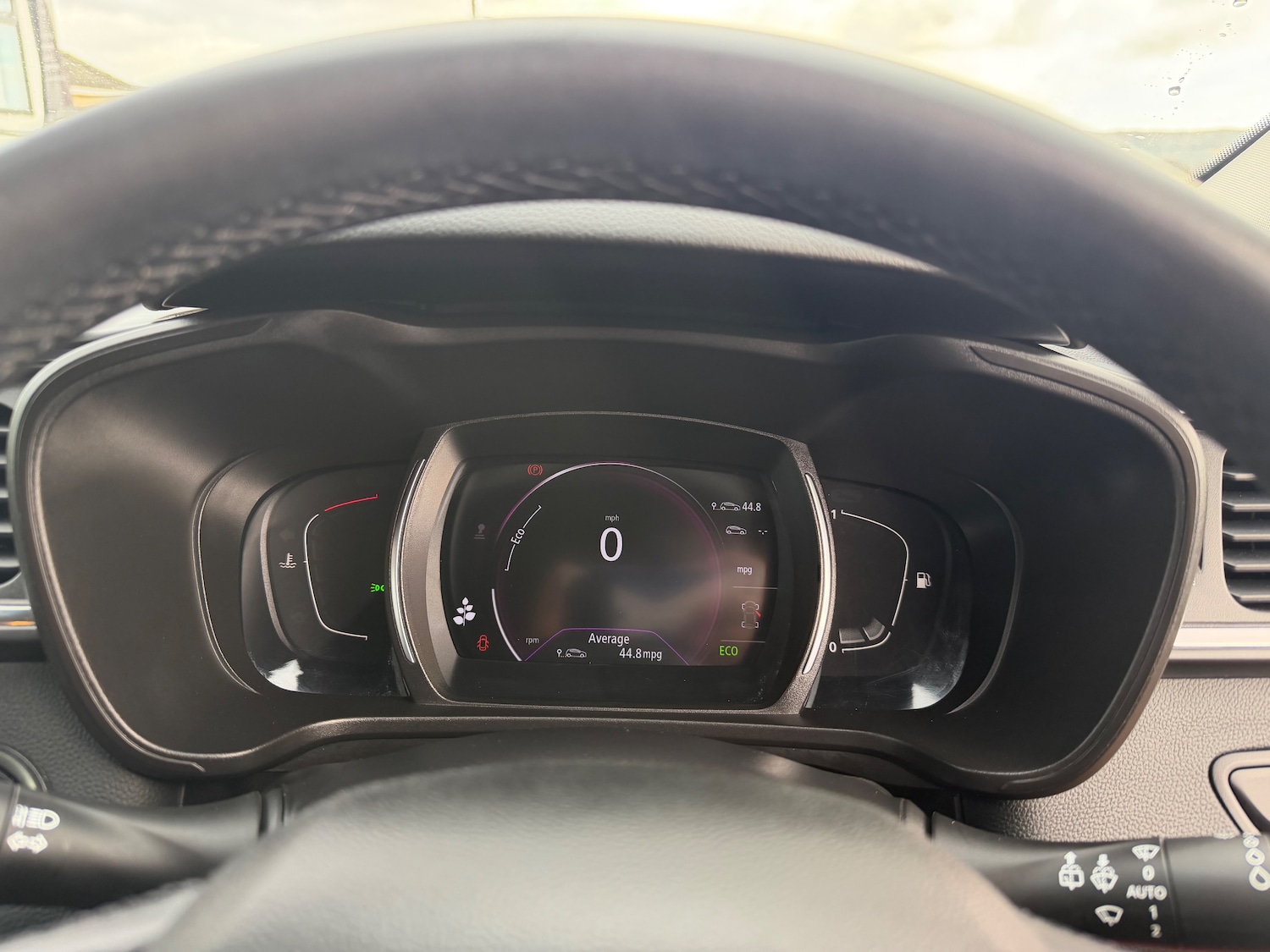 Used Renault Kadjar 2020 for sale - 77641751: Photo 21