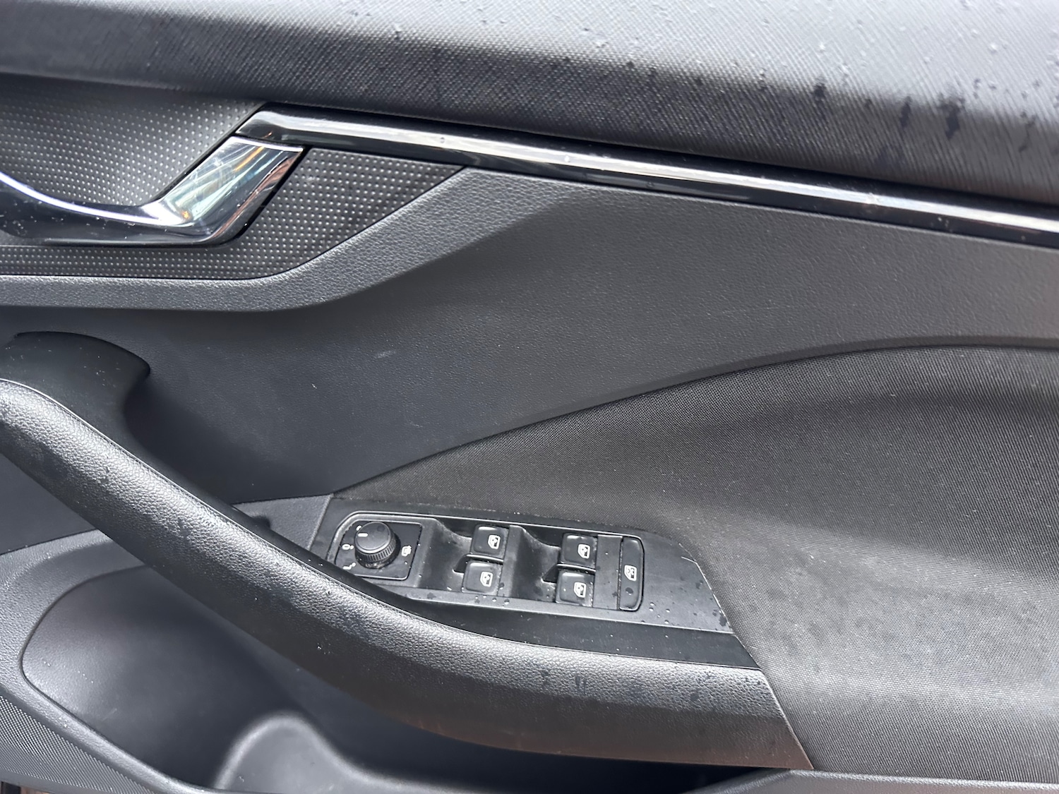 Used Skoda Kamiq 2021 for sale - 76569324: Photo 11