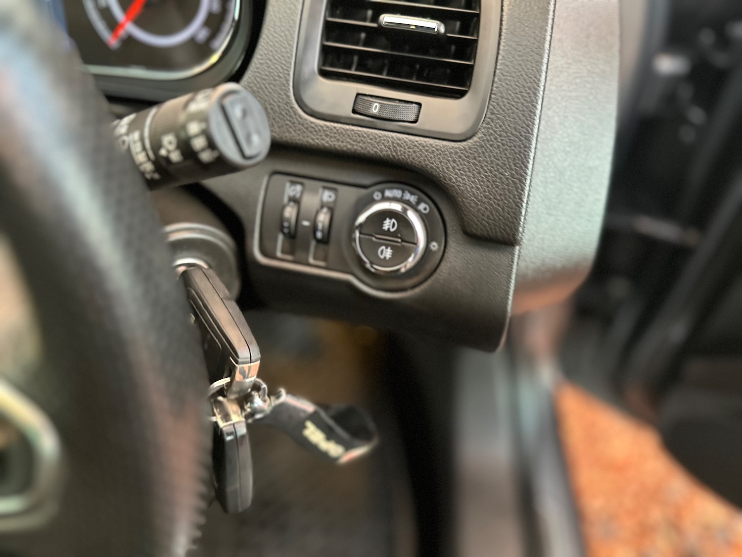 Used Vauxhall Insignia 2016 for sale - 76641662: Photo 13