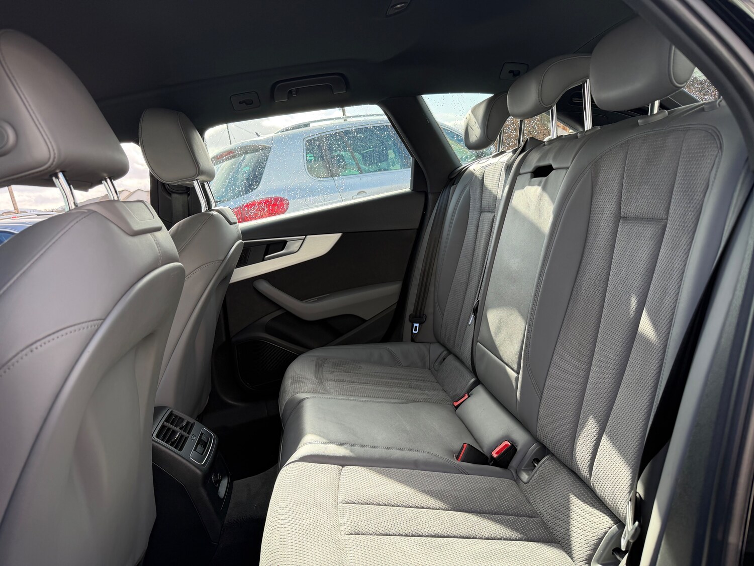 Used Audi A4 2019 for sale - 77726454: Photo 11