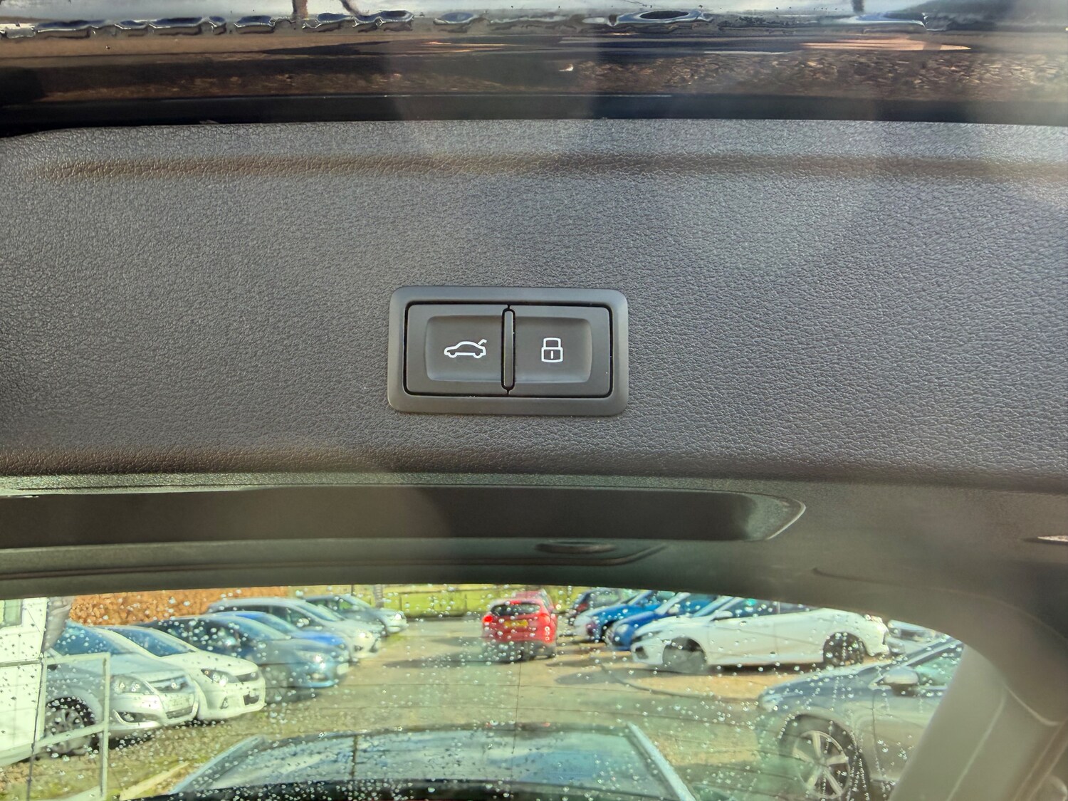 Used Audi A4 2019 for sale - 77726454: Photo 14