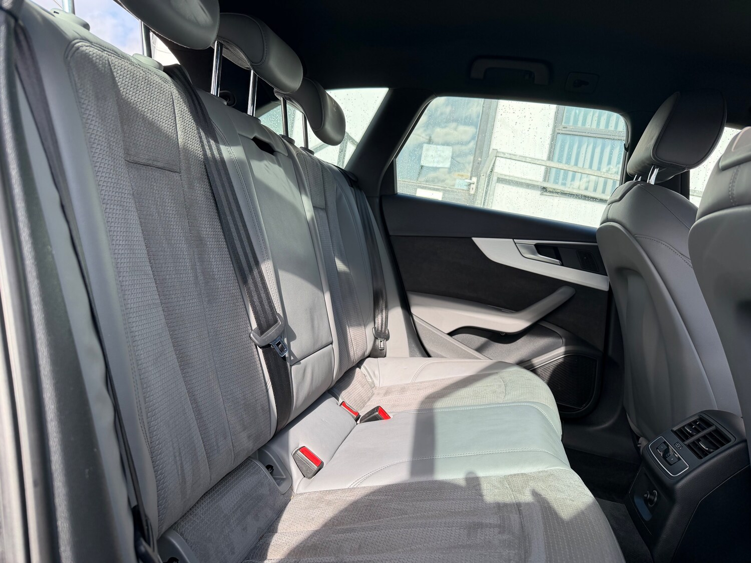 Used Audi A4 2019 for sale - 77726454: Photo 15