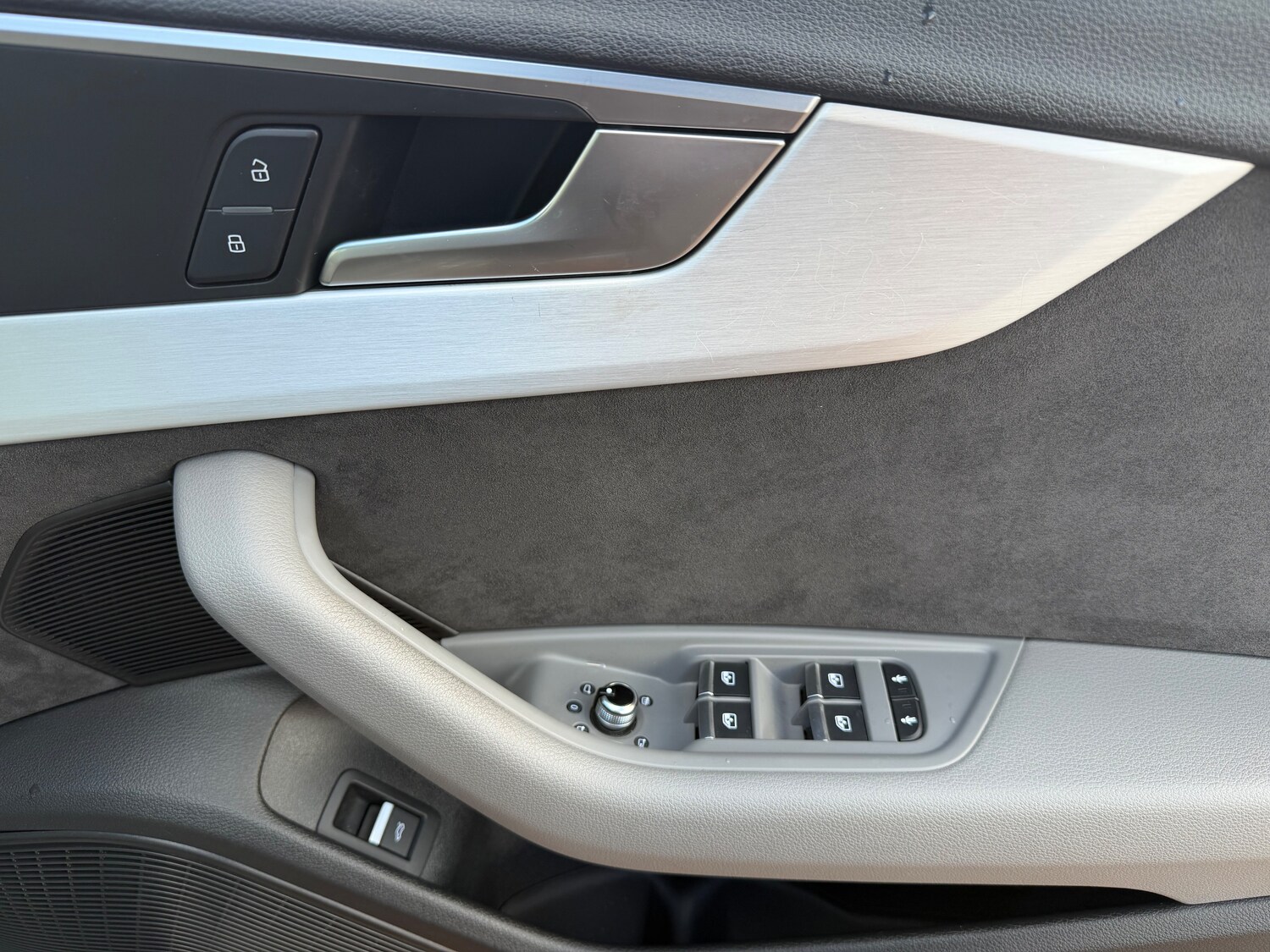 Used Audi A4 2019 for sale - 77726454: Photo 16