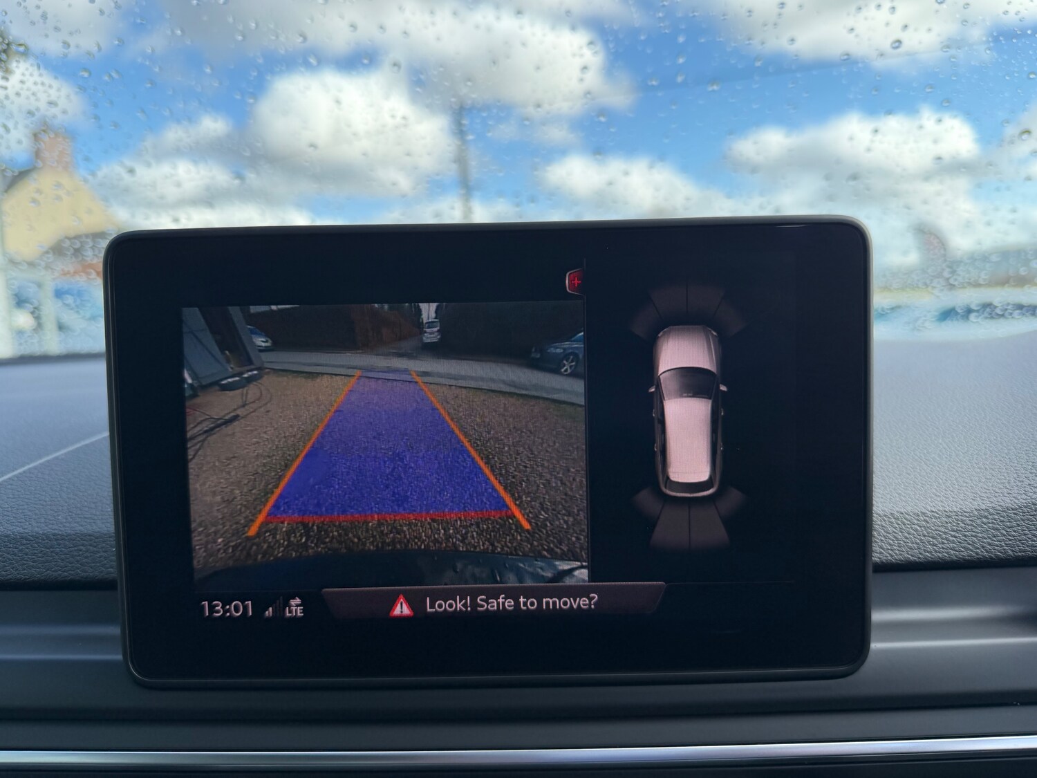 Used Audi A4 2019 for sale - 77726454: Photo 23