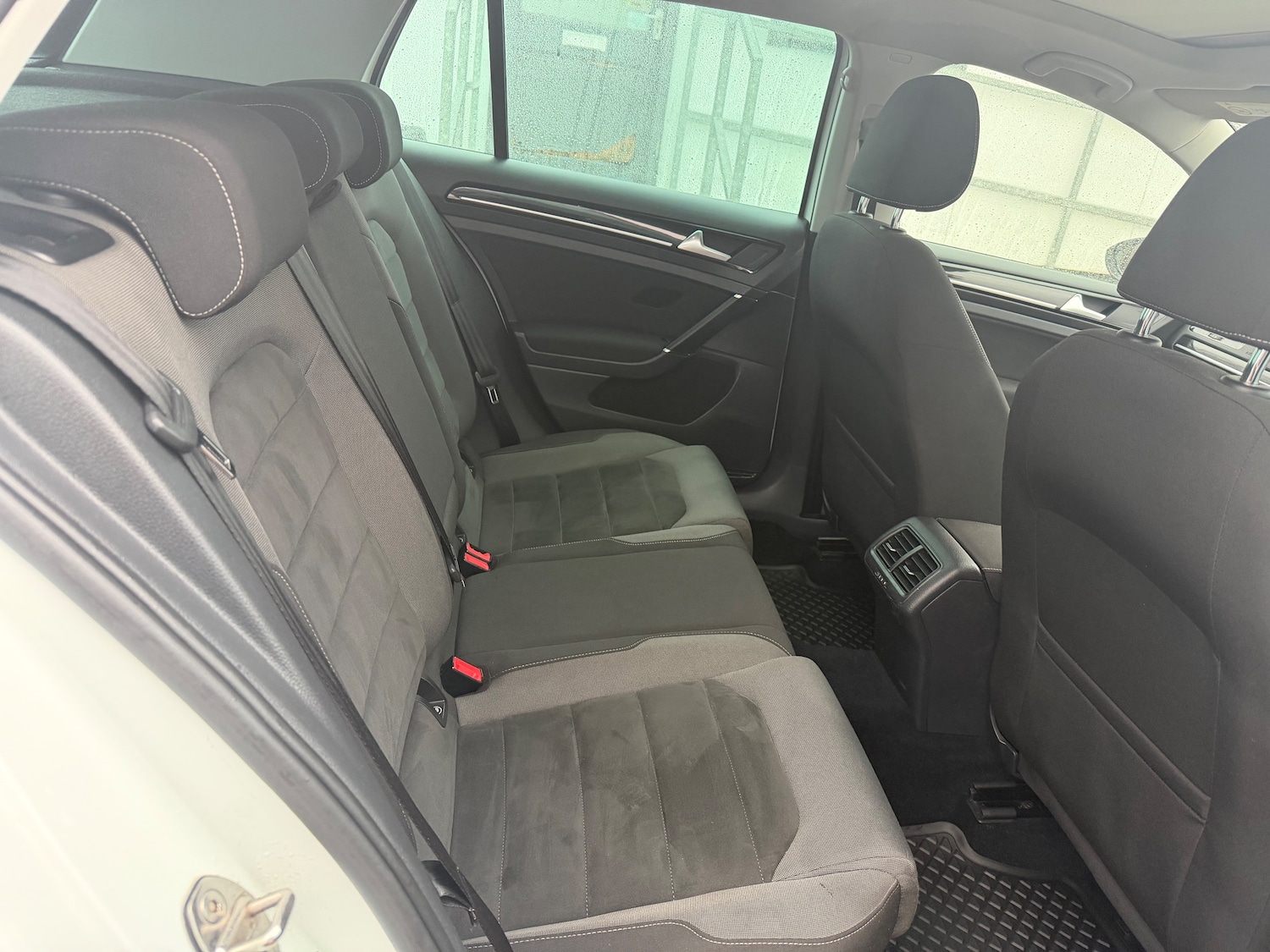 Used Volkswagen Golf 2017 for sale - 77520040: Photo 10