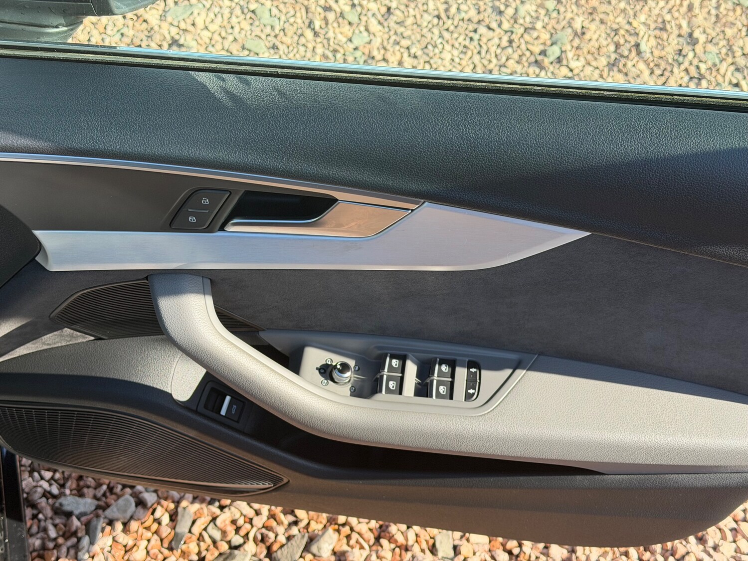 Used Audi A4 2019 for sale - 78015986: Photo 19