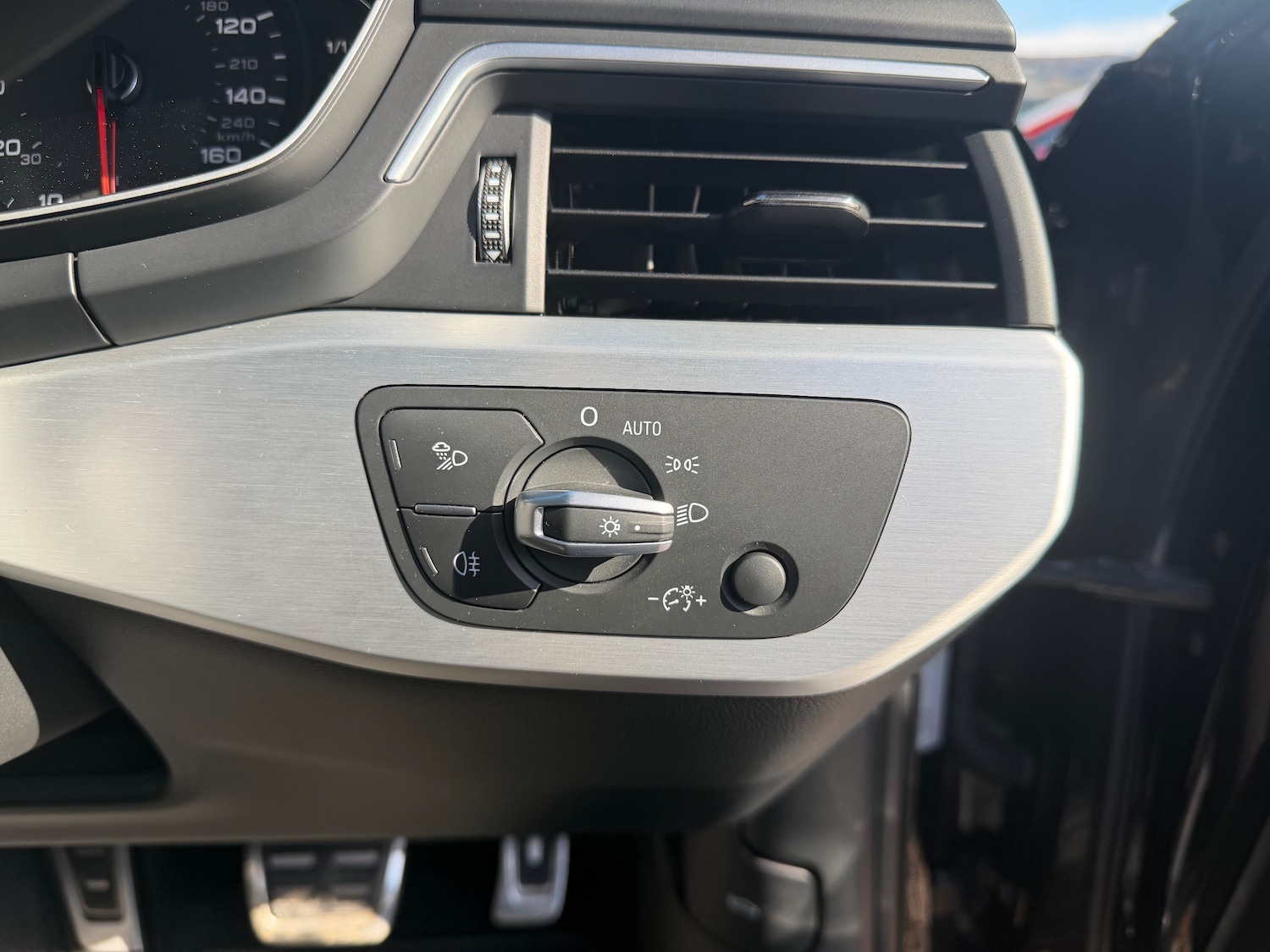 Used Audi A4 2019 for sale - 78015986: Photo 20