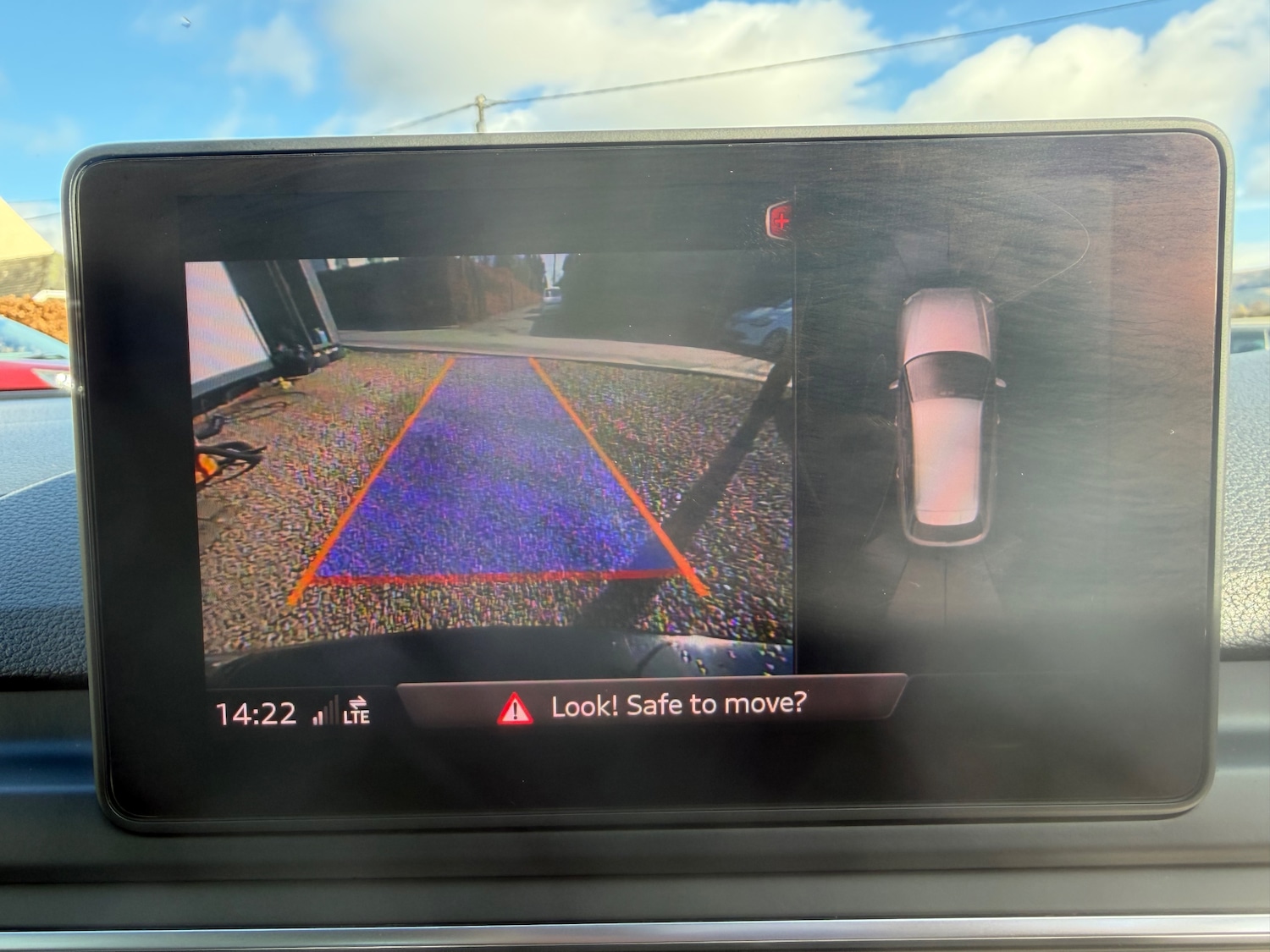 Used Audi A4 2019 for sale - 78015986: Photo 23