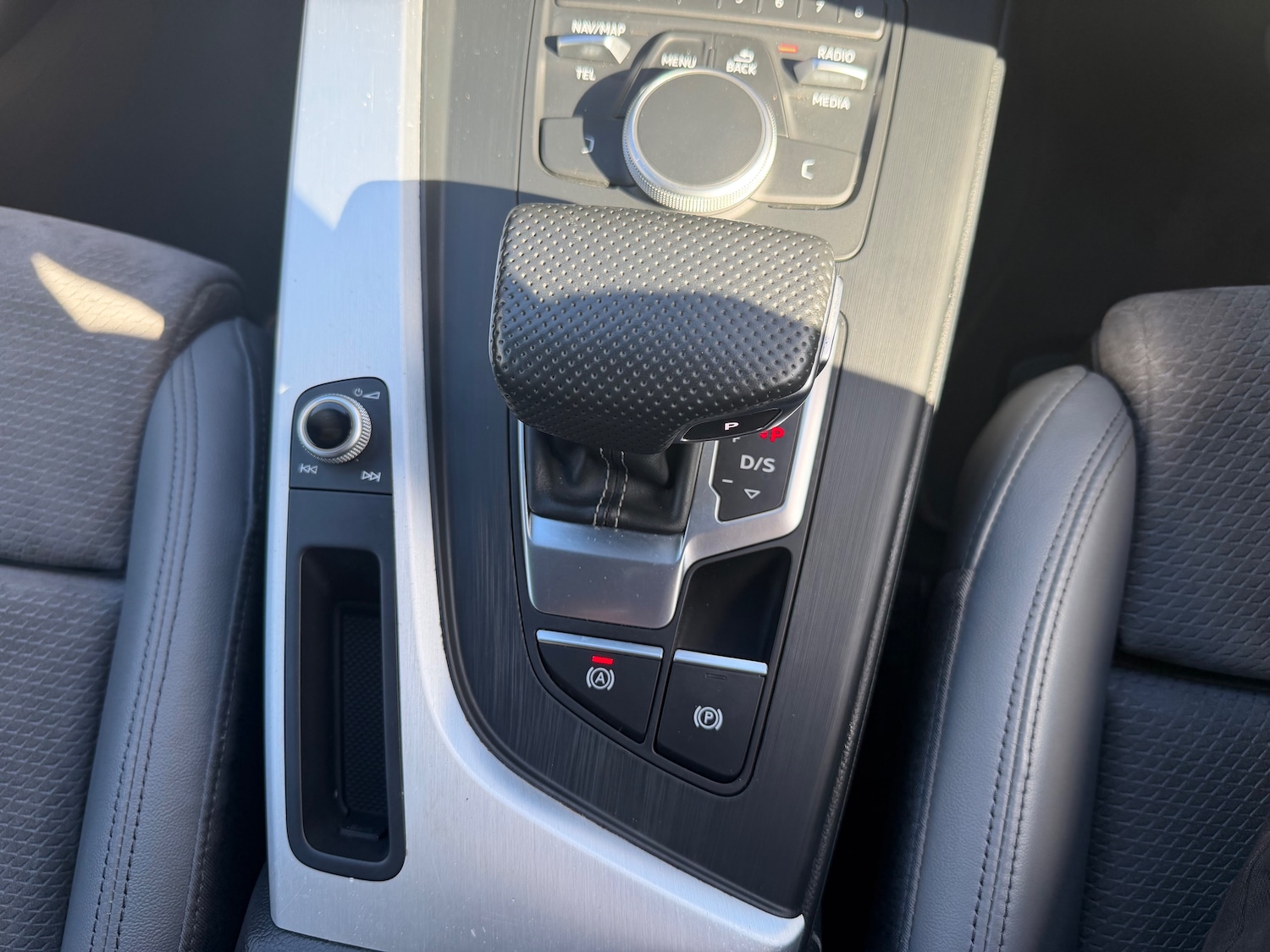 Used Audi A4 2019 for sale - 78015986: Photo 26