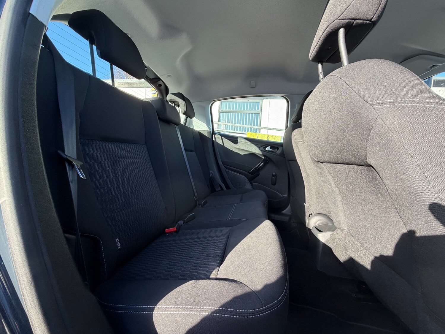 Used Peugeot 208 for sale - 77733428: Photo 15