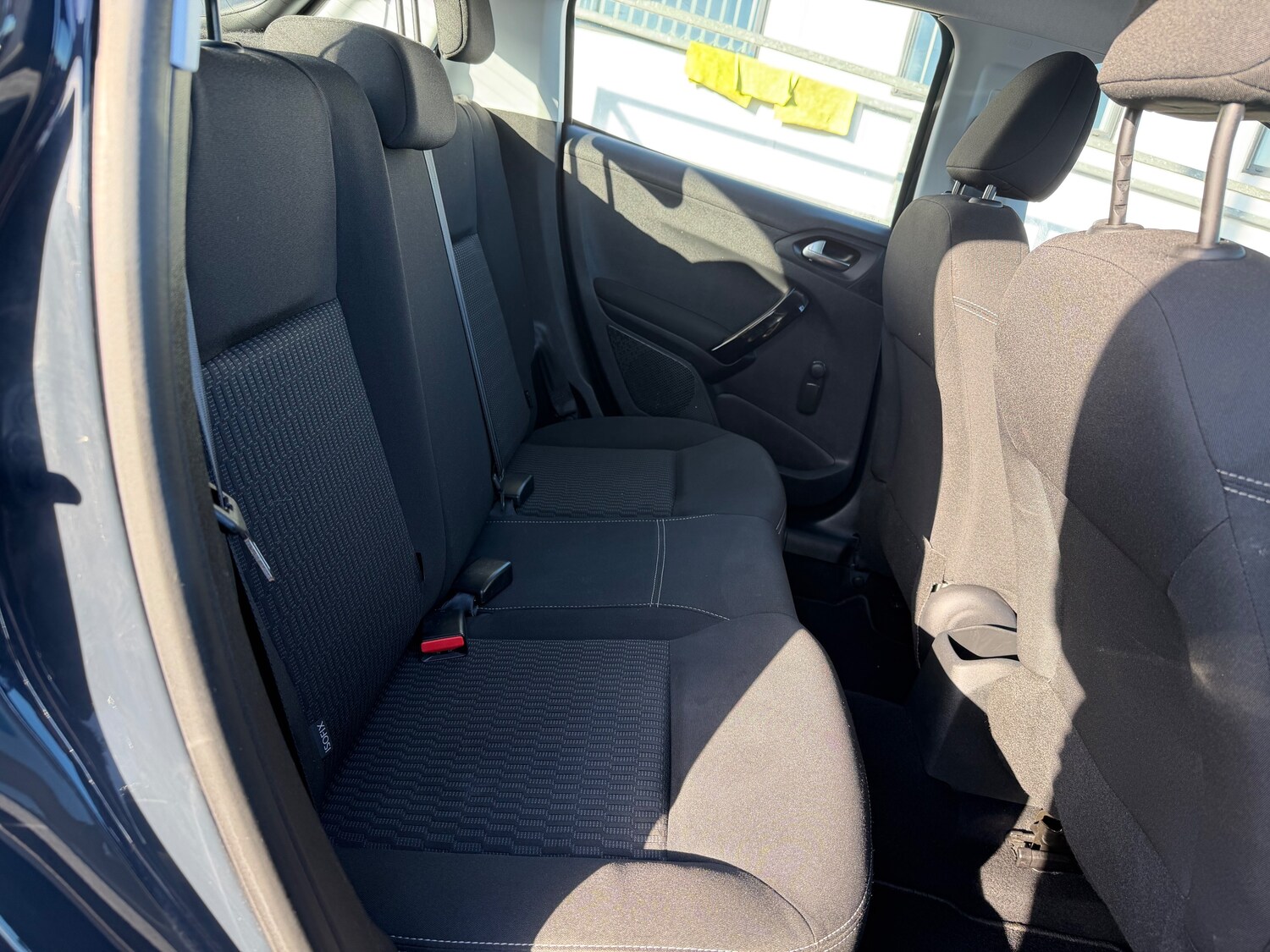 Used Peugeot 208 for sale - 77733428: Photo 16