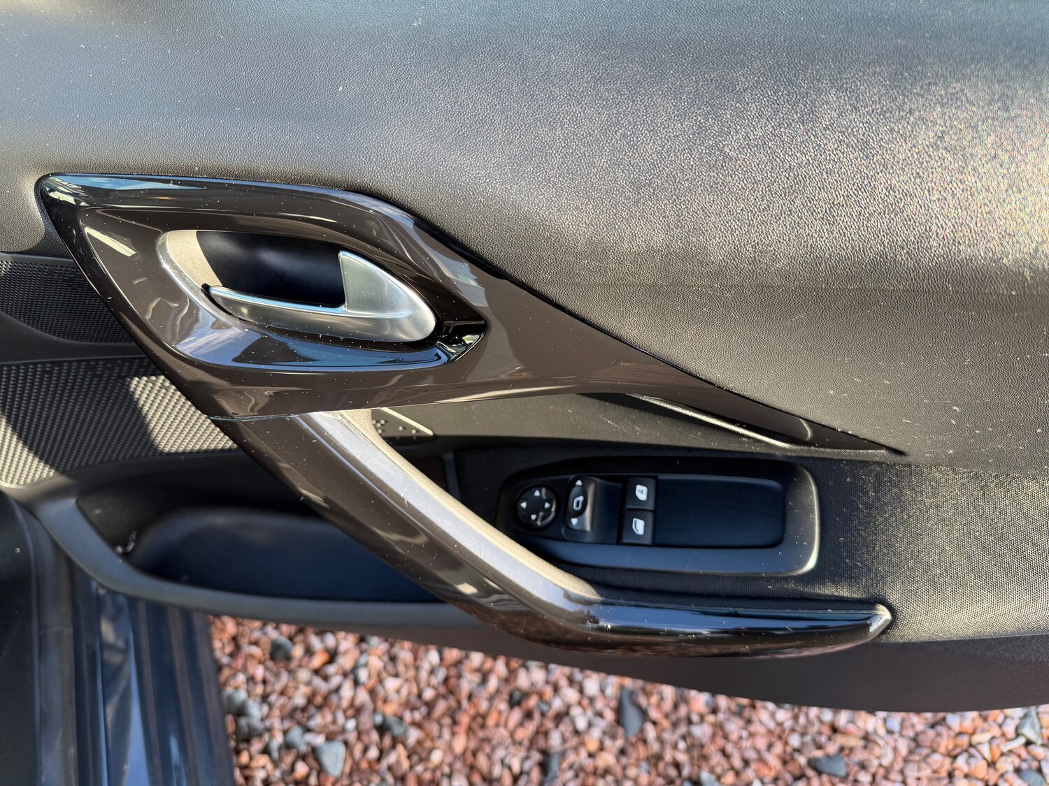 Used Peugeot 208 for sale - 77733428: Photo 18