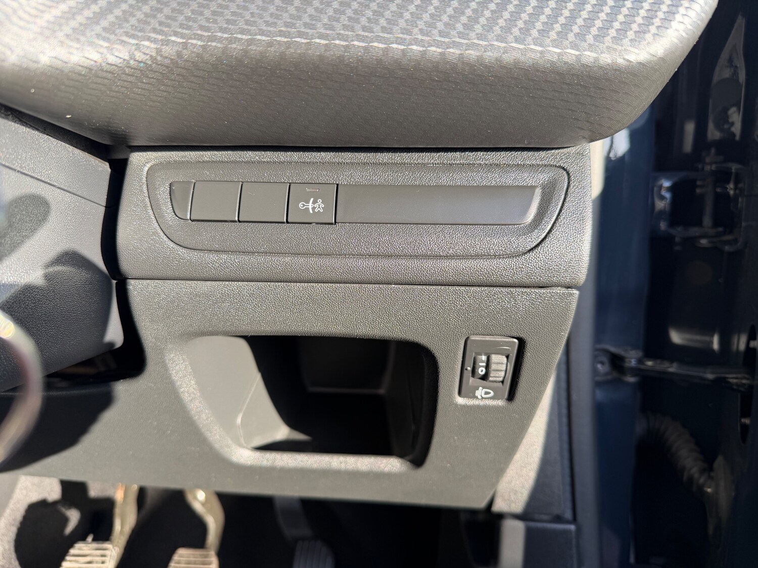 Used Peugeot 208 for sale - 77733428: Photo 19