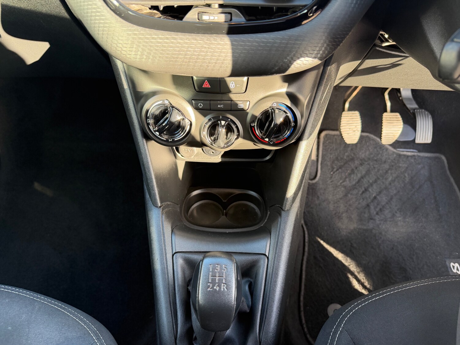 Used Peugeot 208 for sale - 77733428: Photo 24