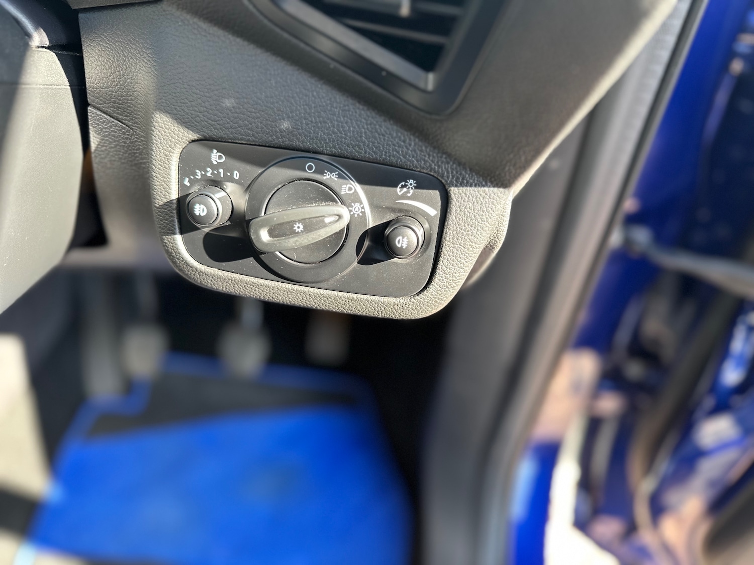 Used Ford Kuga 2016 for sale - 76405796: Photo 8