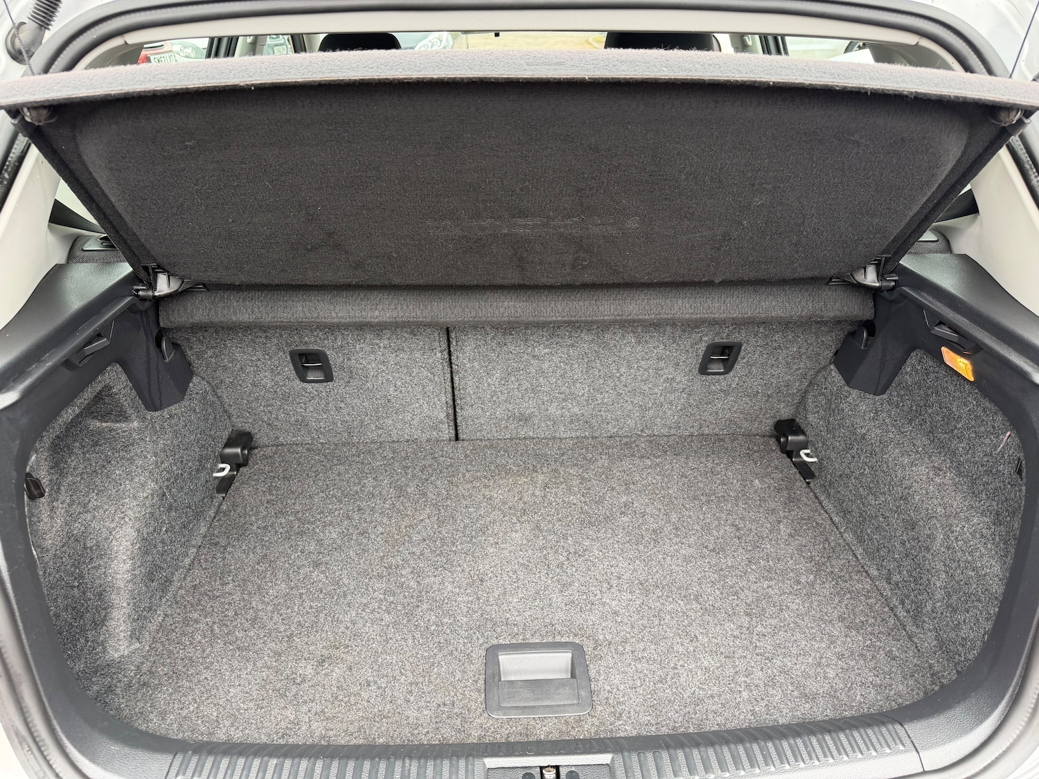 Used Volkswagen Polo for sale - 78207028: Photo 12