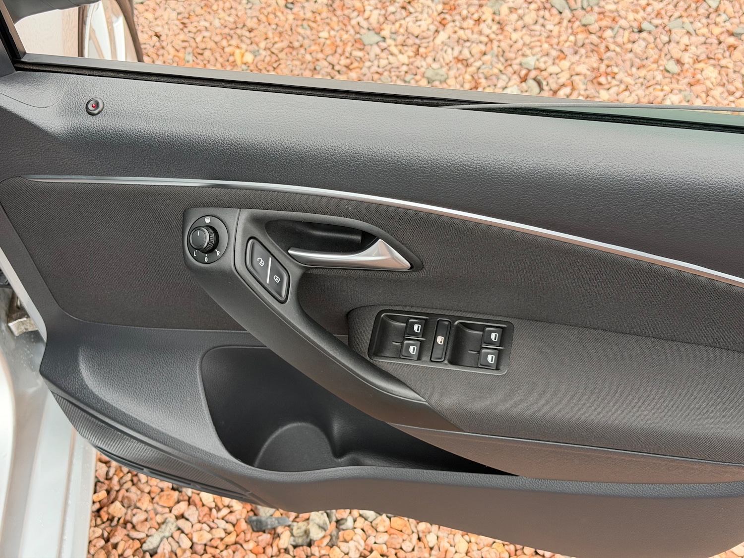 Used Volkswagen Polo for sale - 78207028: Photo 16