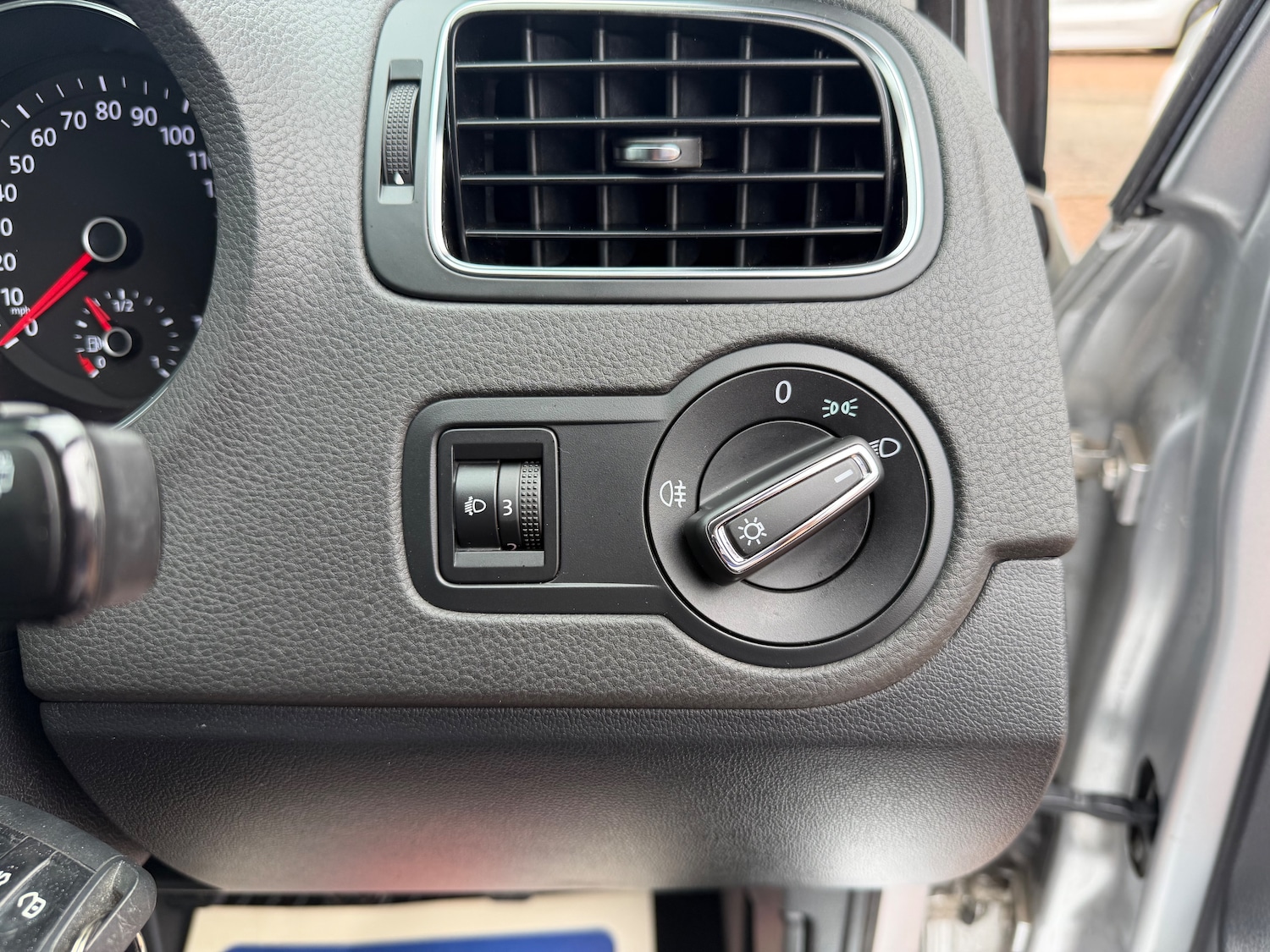 Used Volkswagen Polo for sale - 78207028: Photo 18