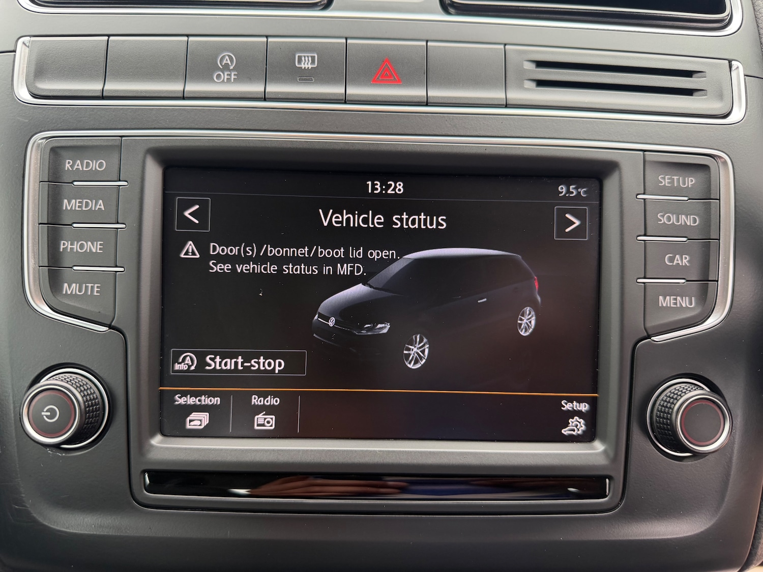 Used Volkswagen Polo for sale - 78207028: Photo 22